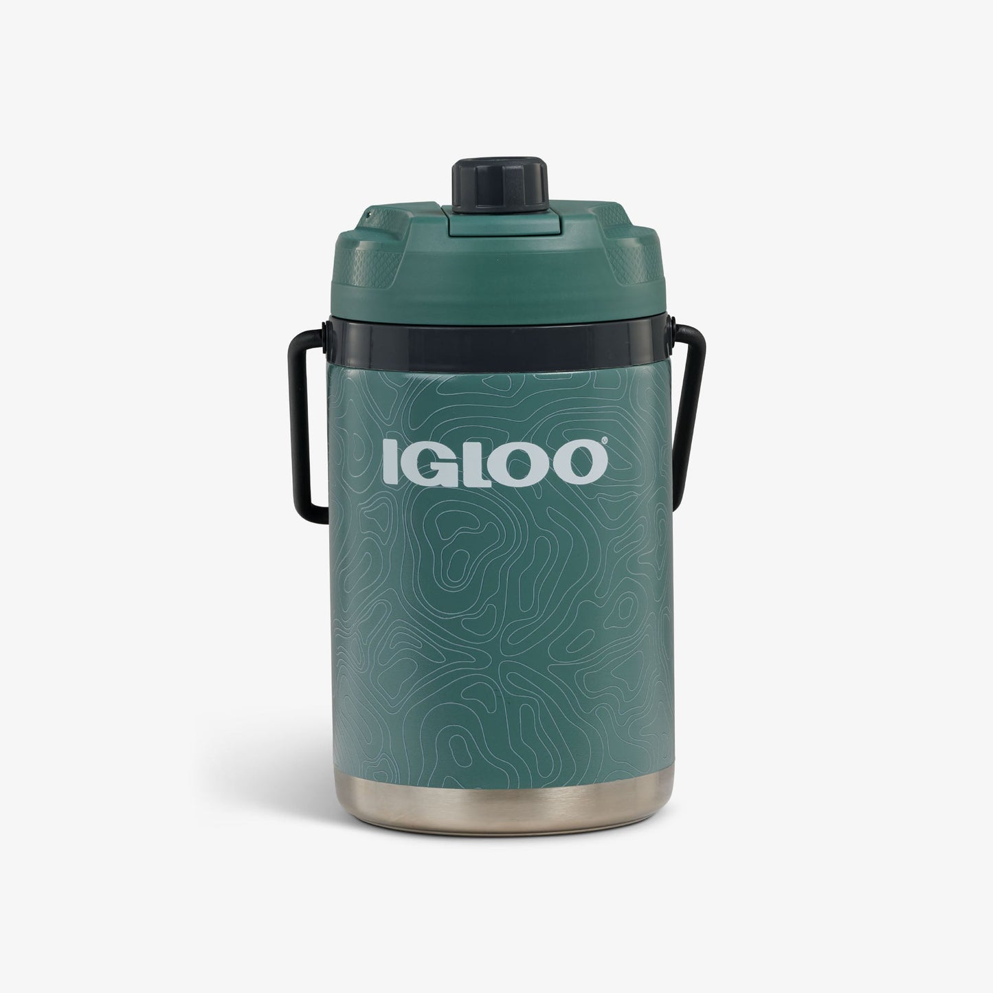 trailmate-54-oz-hybrid-jug-s8 00031613-F.jpg