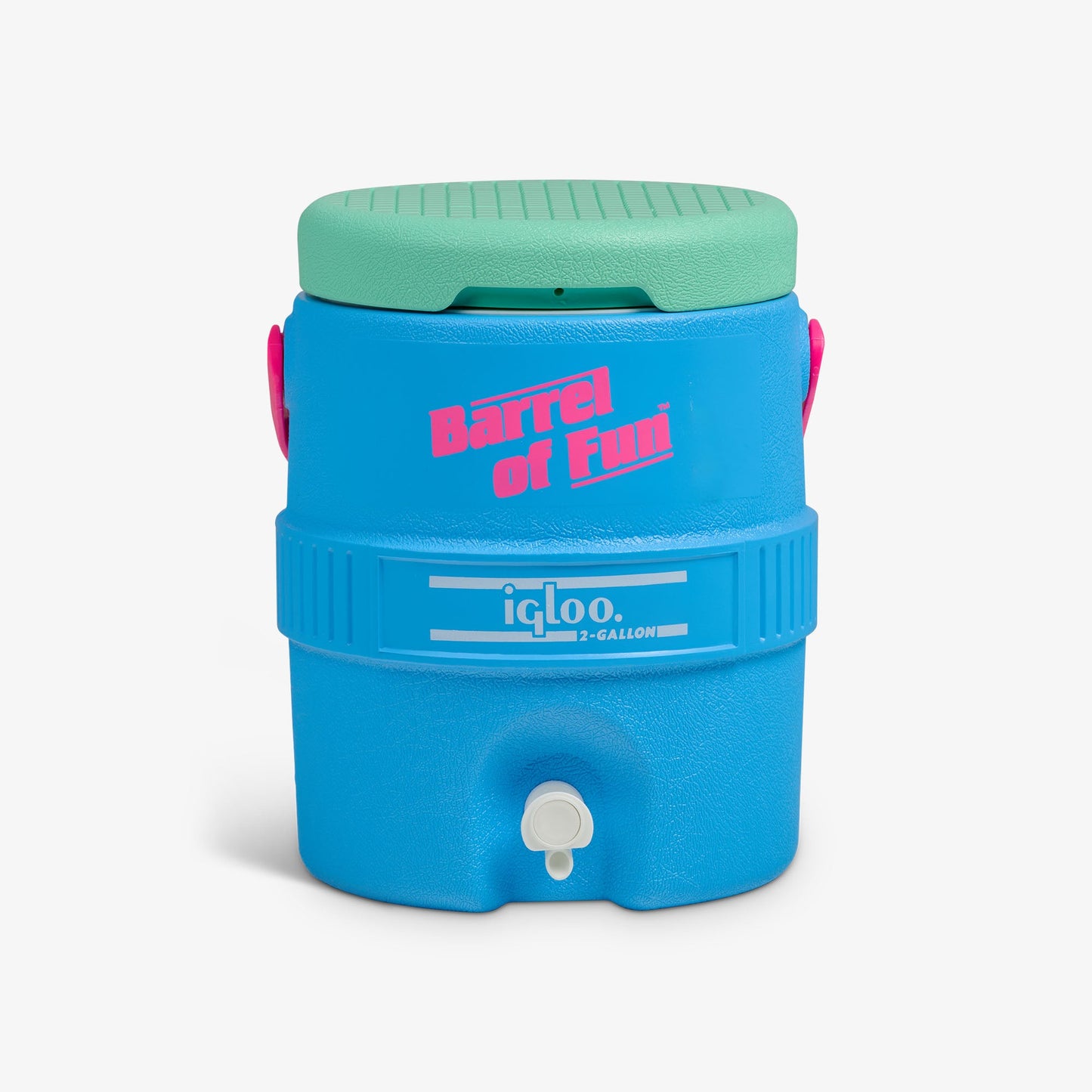 retro-barrel-of-fun-2-gallon-jug-c6 00031627-F.jpg