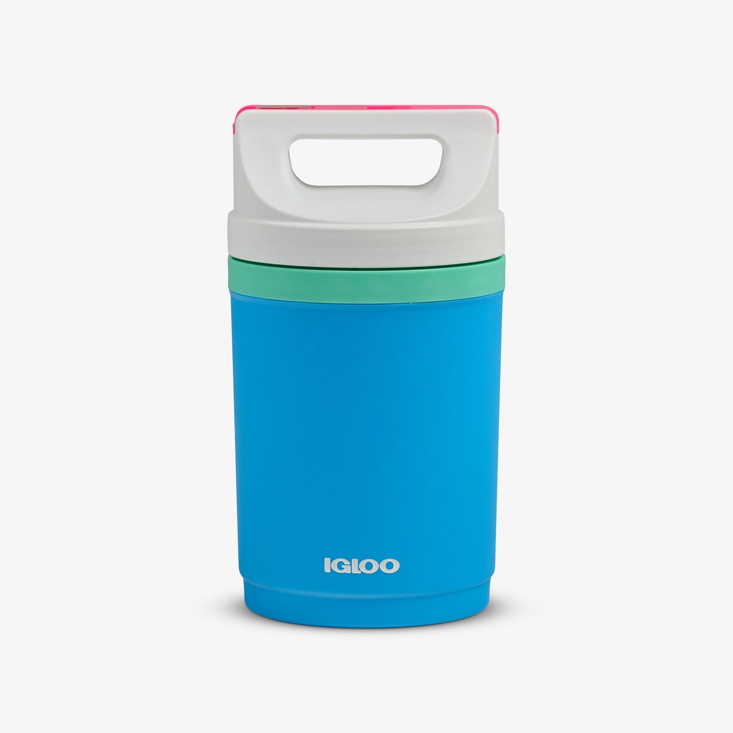 retro-playmate-half-gallon-jug-o1 00031629-F.jpg