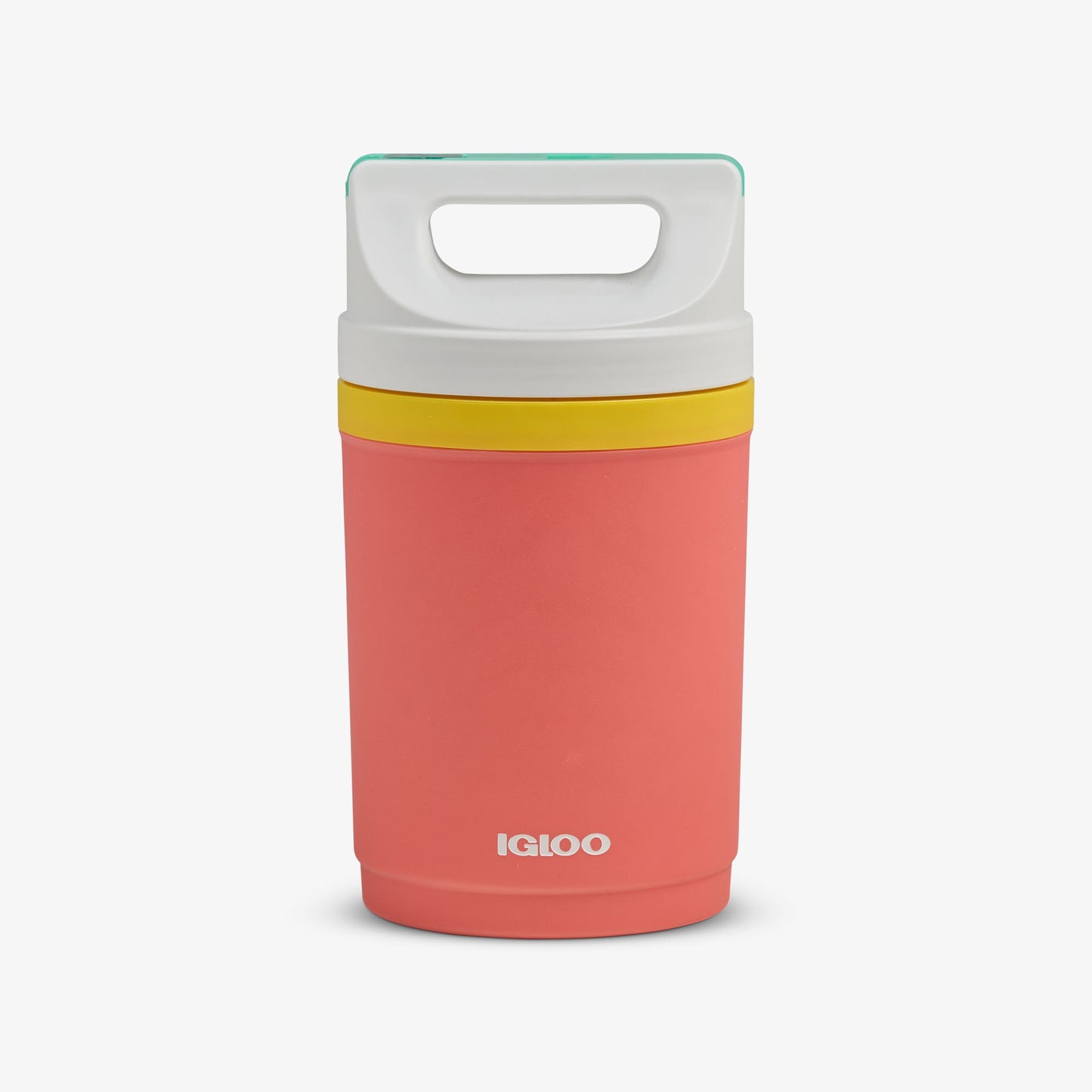 retro-playmate-half-gallon-jug-o1 00031630-F.jpg