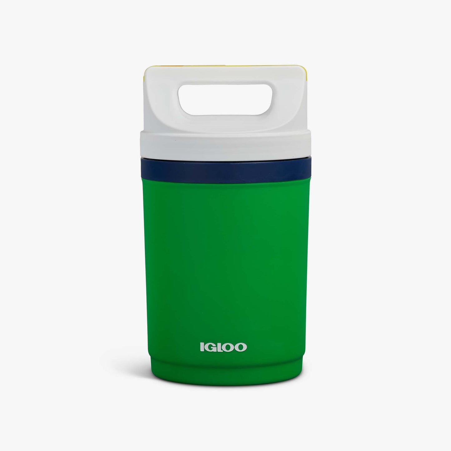 retro-playmate-half-gallon-jug-o1 00031718-F.jpg