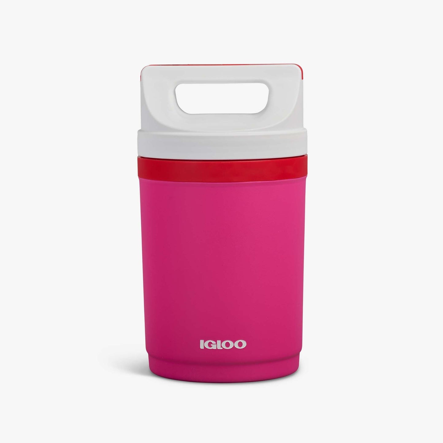 retro-playmate-half-gallon-jug-o1 00031719-F.jpg