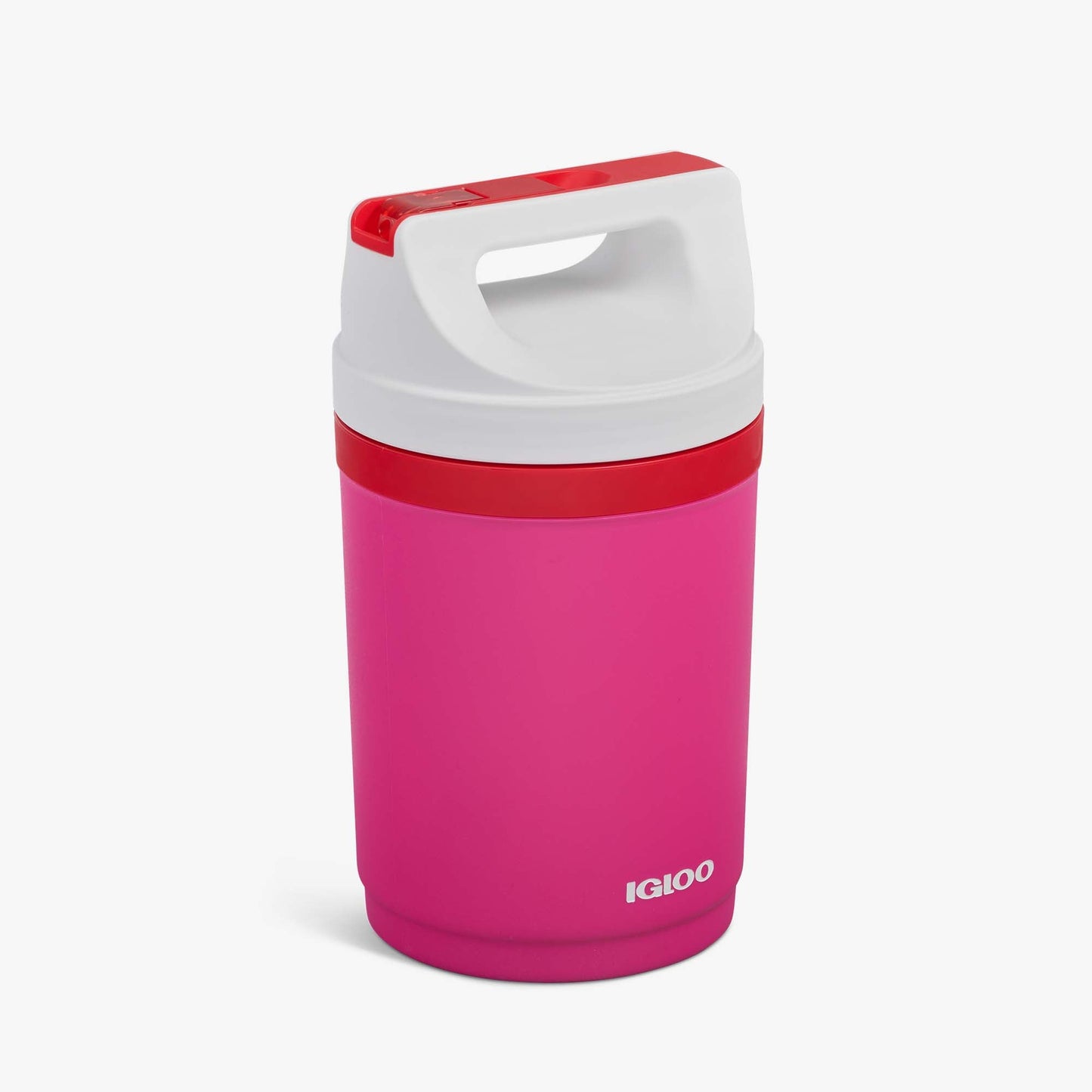 retro-playmate-half-gallon-jug-o1 00031719-H.jpg