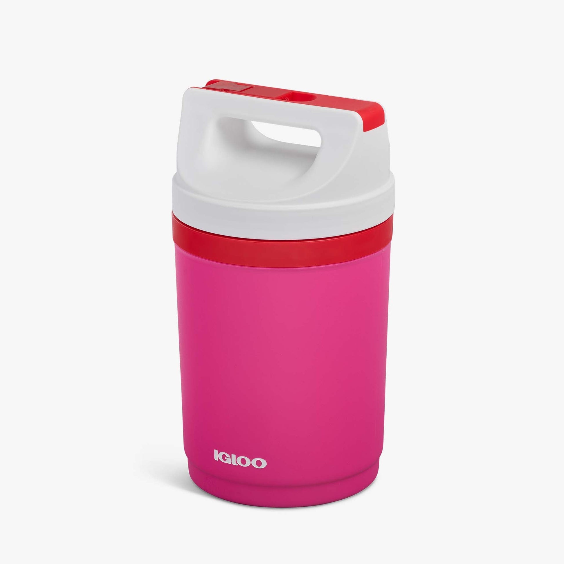 retro-playmate-half-gallon-jug-o1 00031719-H1.jpg