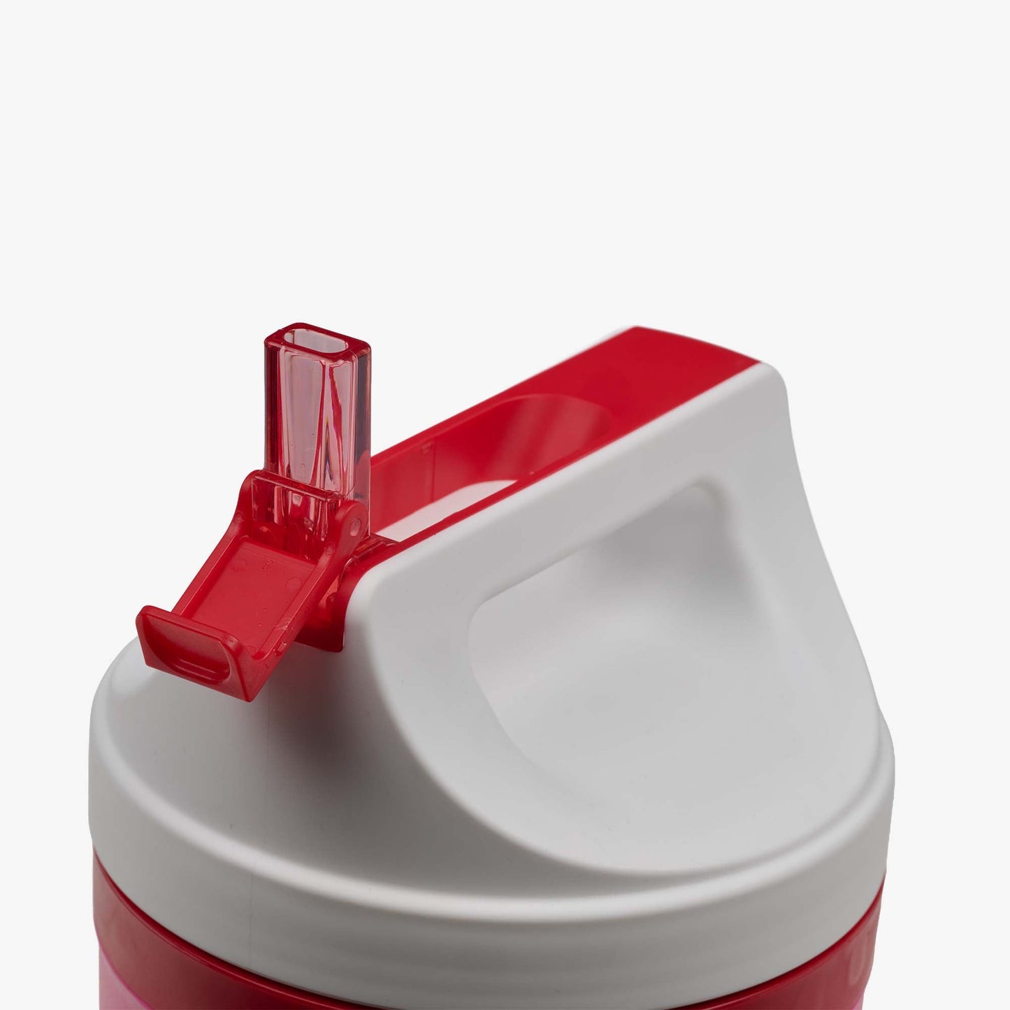 retro-playmate-half-gallon-jug-o1 00031719-L2.jpg