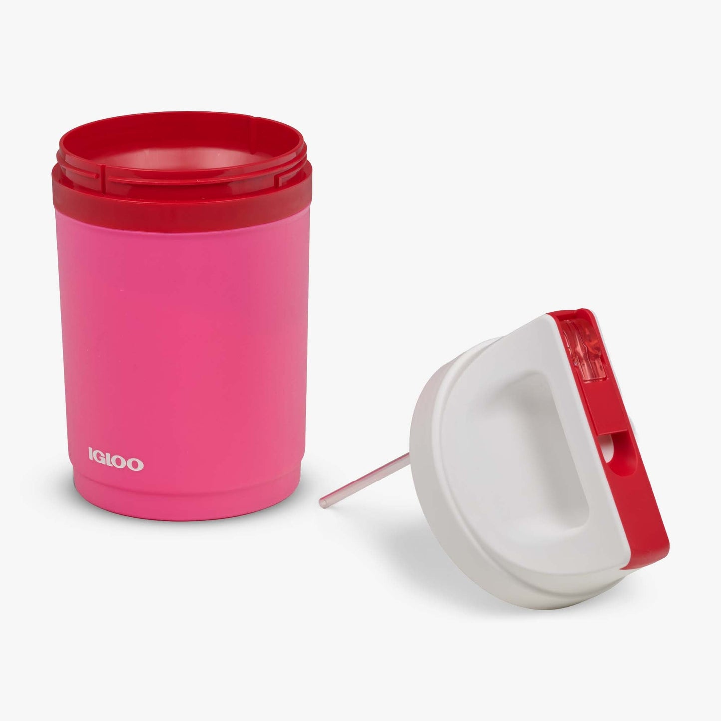 retro-playmate-half-gallon-jug-o1 00031719-O3.jpg