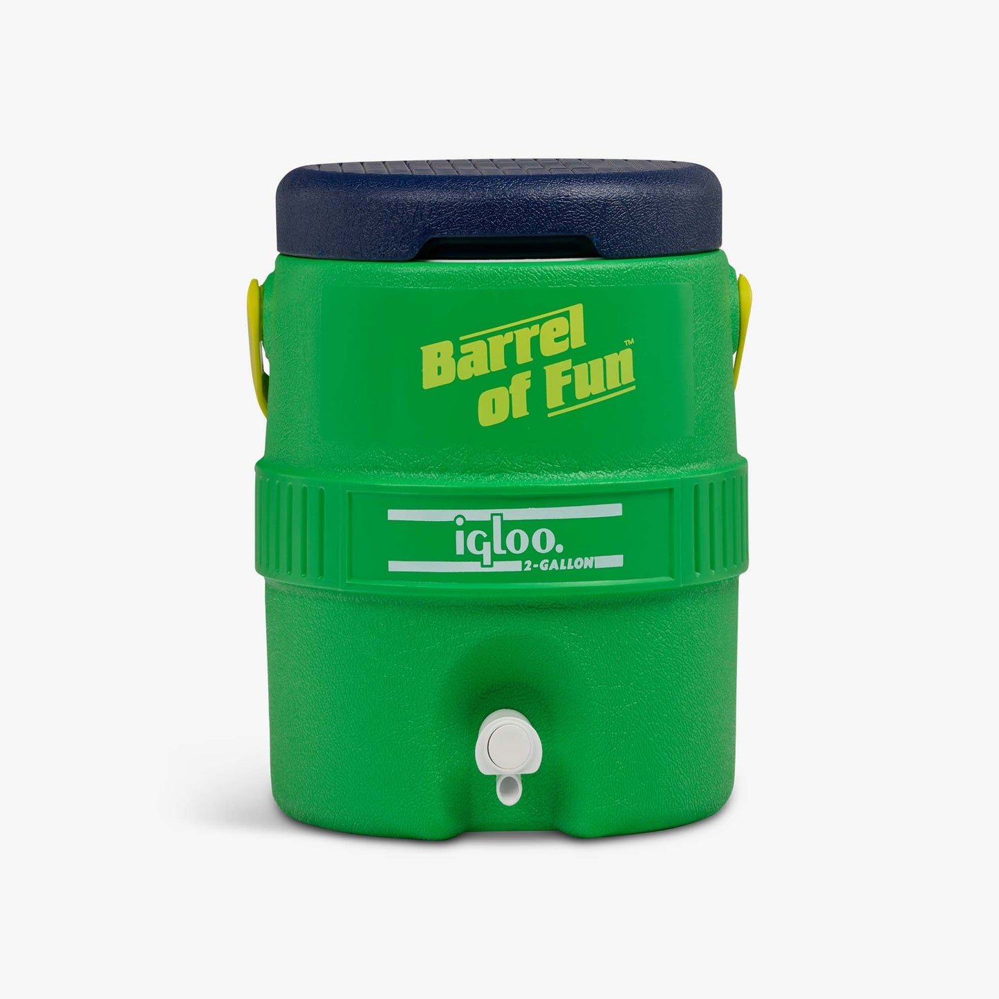 retro-barrel-of-fun-2-gallon-jug-c6 00031720-F.jpg