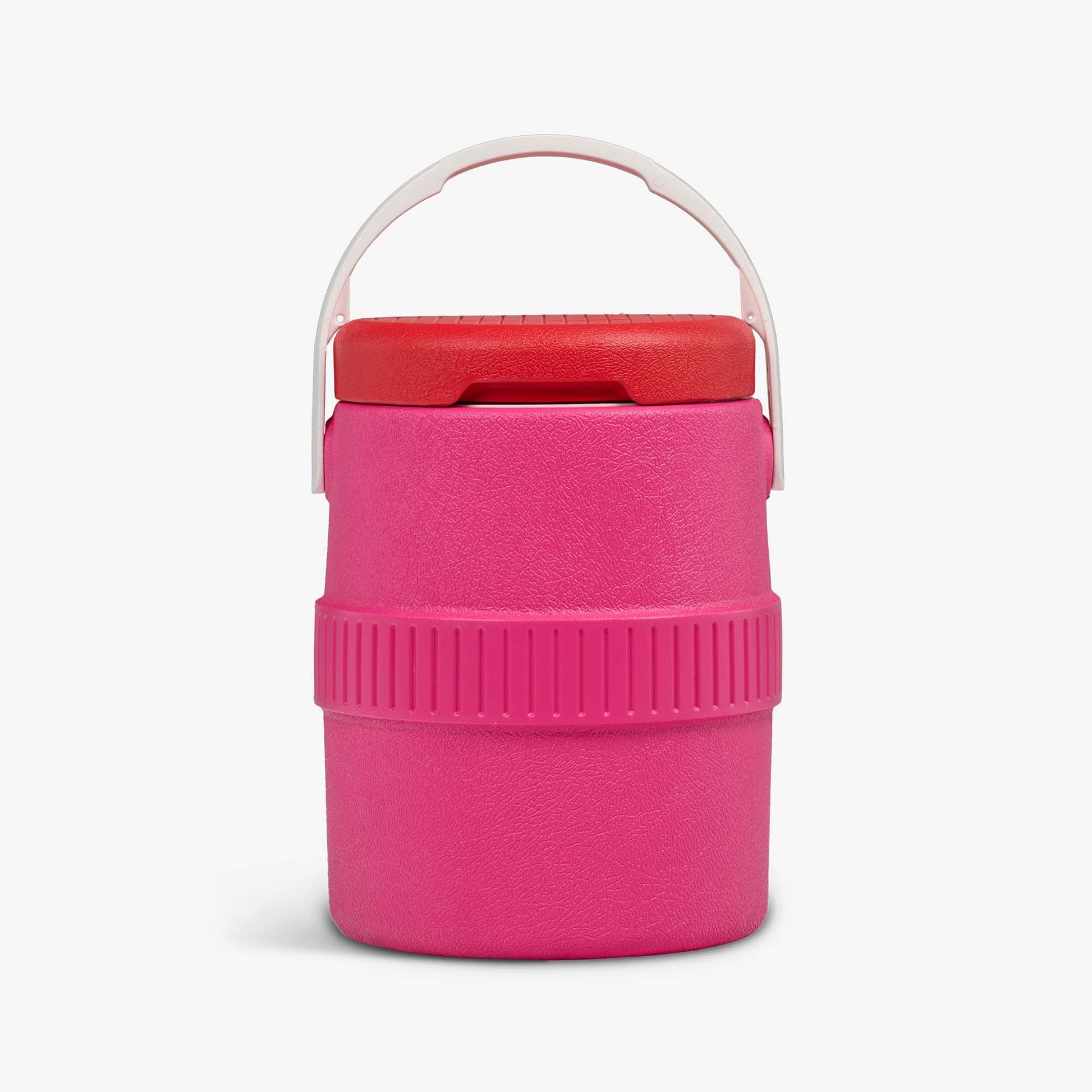 retro-barrel-of-fun-2-gallon-jug-c6 00031721-BK1.jpg