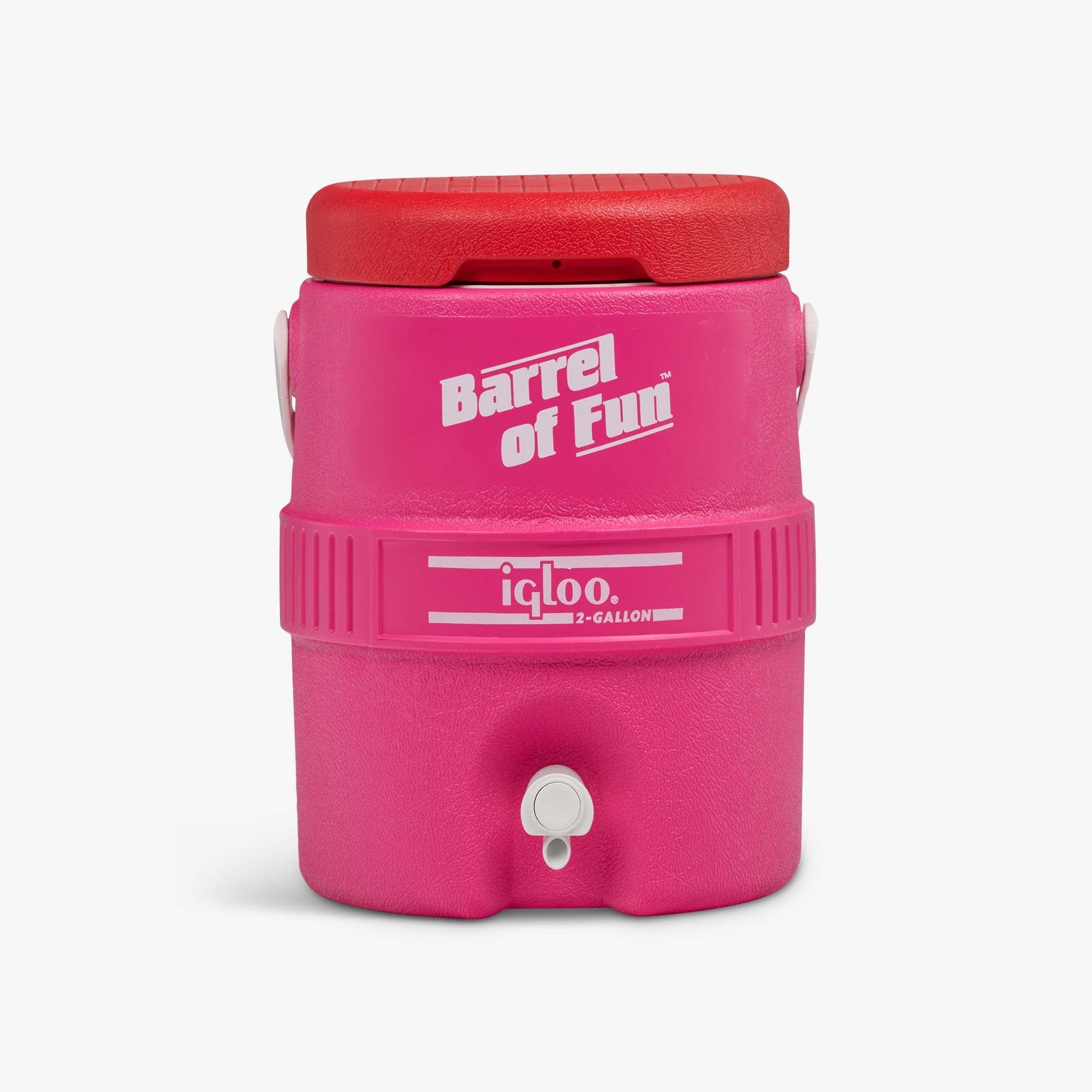 retro-barrel-of-fun-2-gallon-jug-c6 00031721-F.jpg