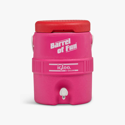 retro-barrel-of-fun-2-gallon-jug-c6 00031721-F.jpg