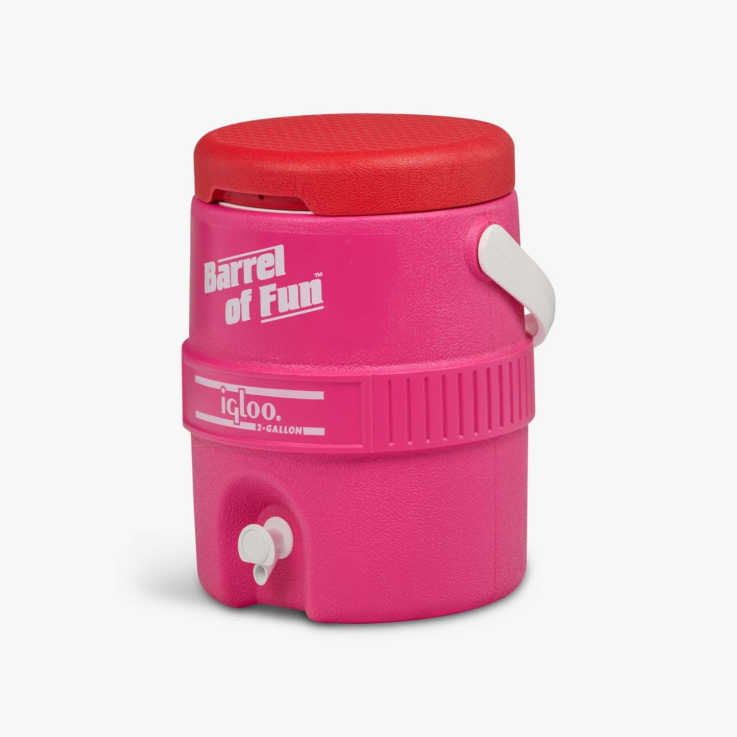 retro-barrel-of-fun-2-gallon-jug-c6 00031721-H1.jpg