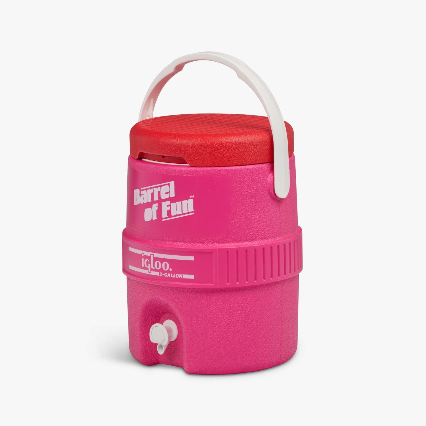 retro-barrel-of-fun-2-gallon-jug-c6 00031721-H3.jpg