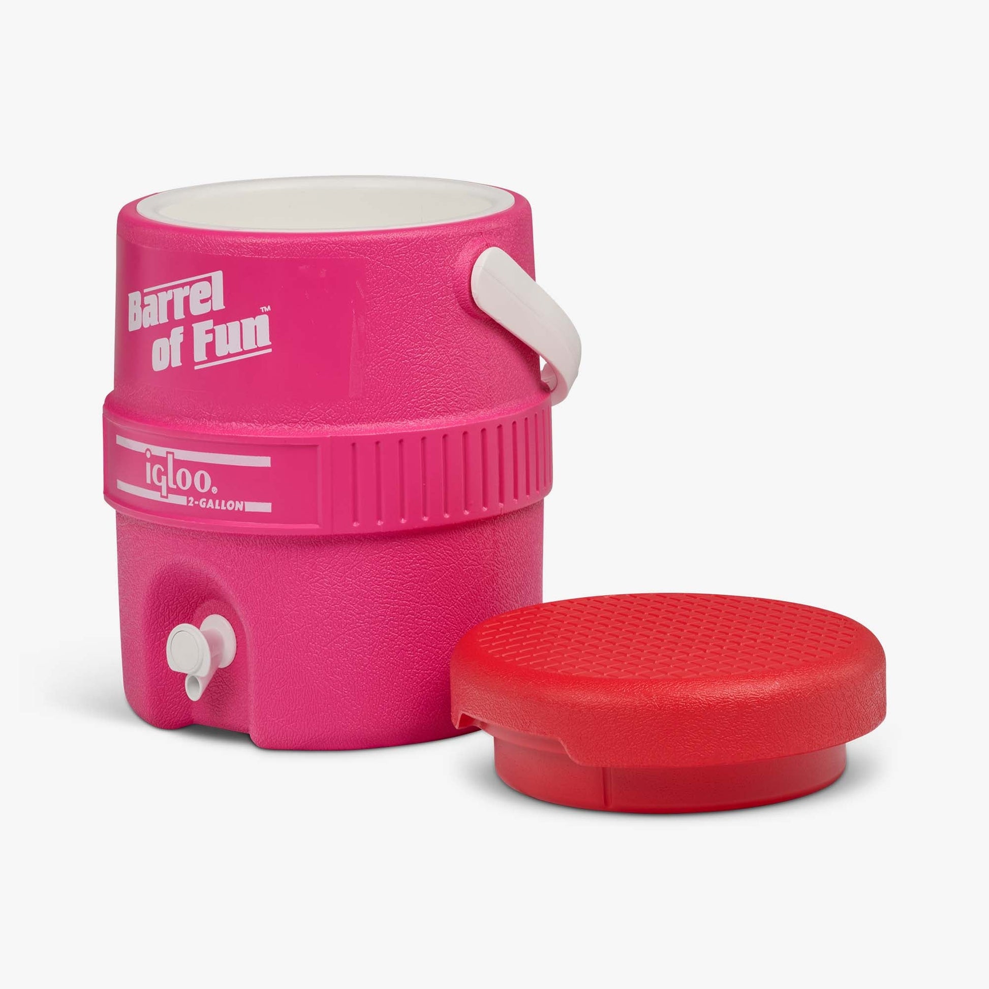 retro-barrel-of-fun-2-gallon-jug-c6 00031721-O1.jpg