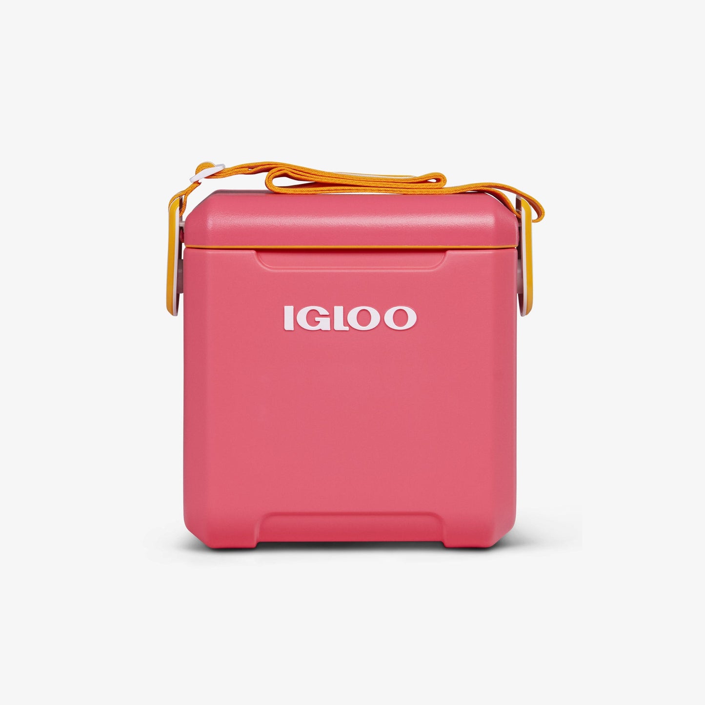 tag-along-too-cooler-k6 00032131_1.jpg