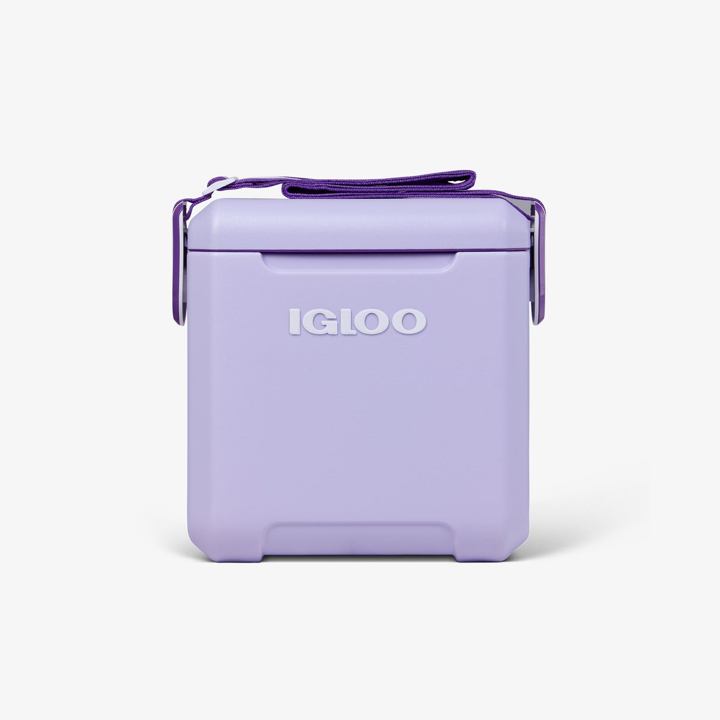 tag-along-too-cooler-k6 00032175_1.jpg