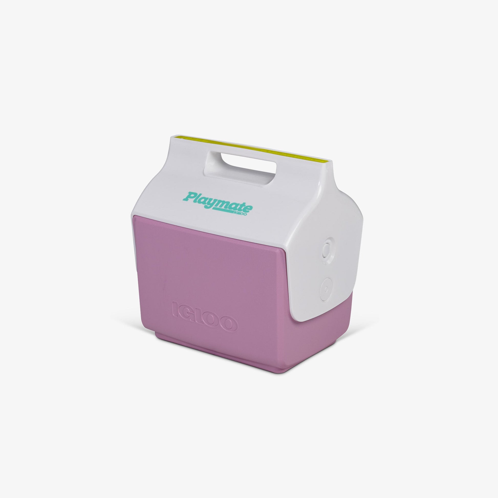 retro-little-playmate-7-qt-cooler-r9 00032180_2.jpg