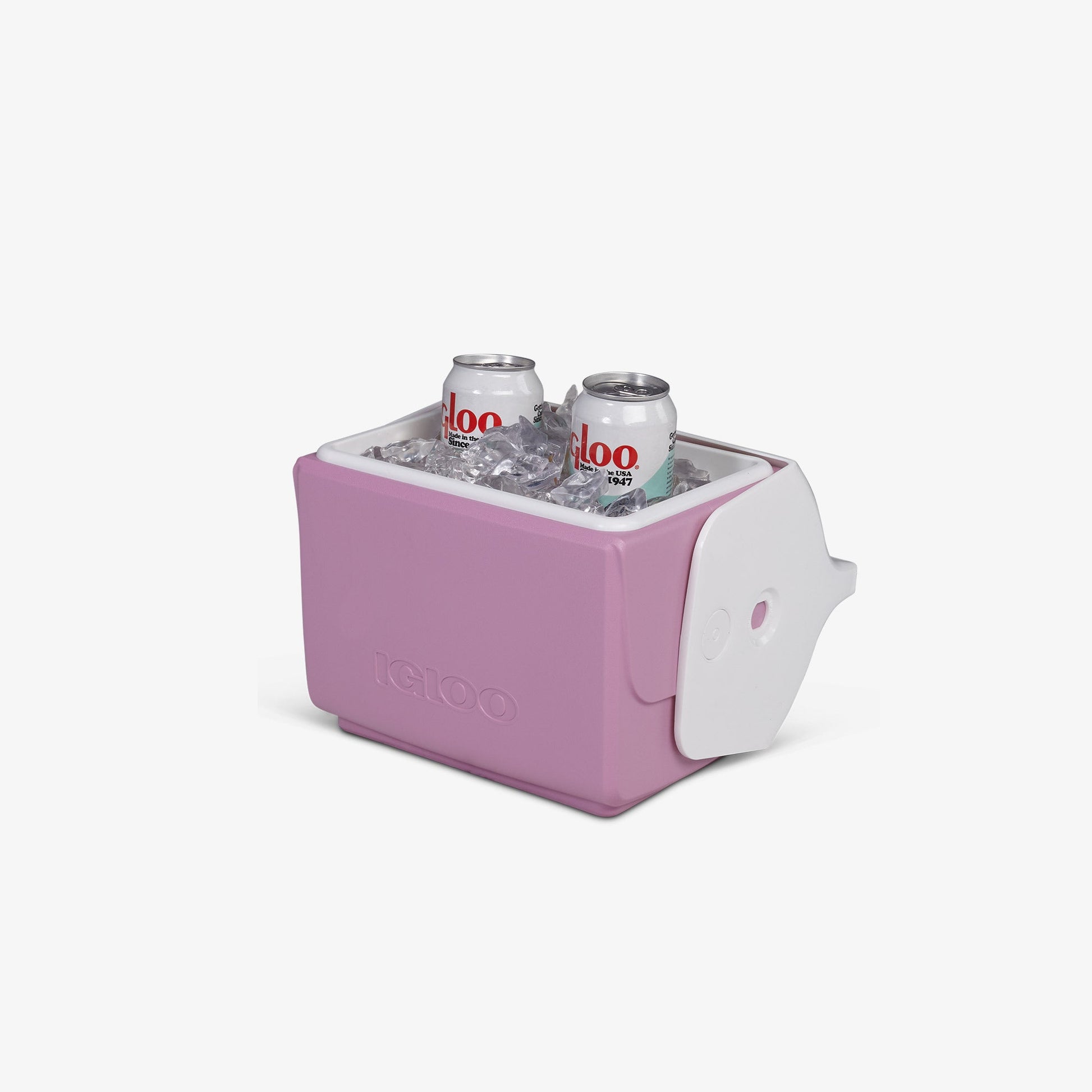 retro-little-playmate-7-qt-cooler-r9 00032180_3.jpg