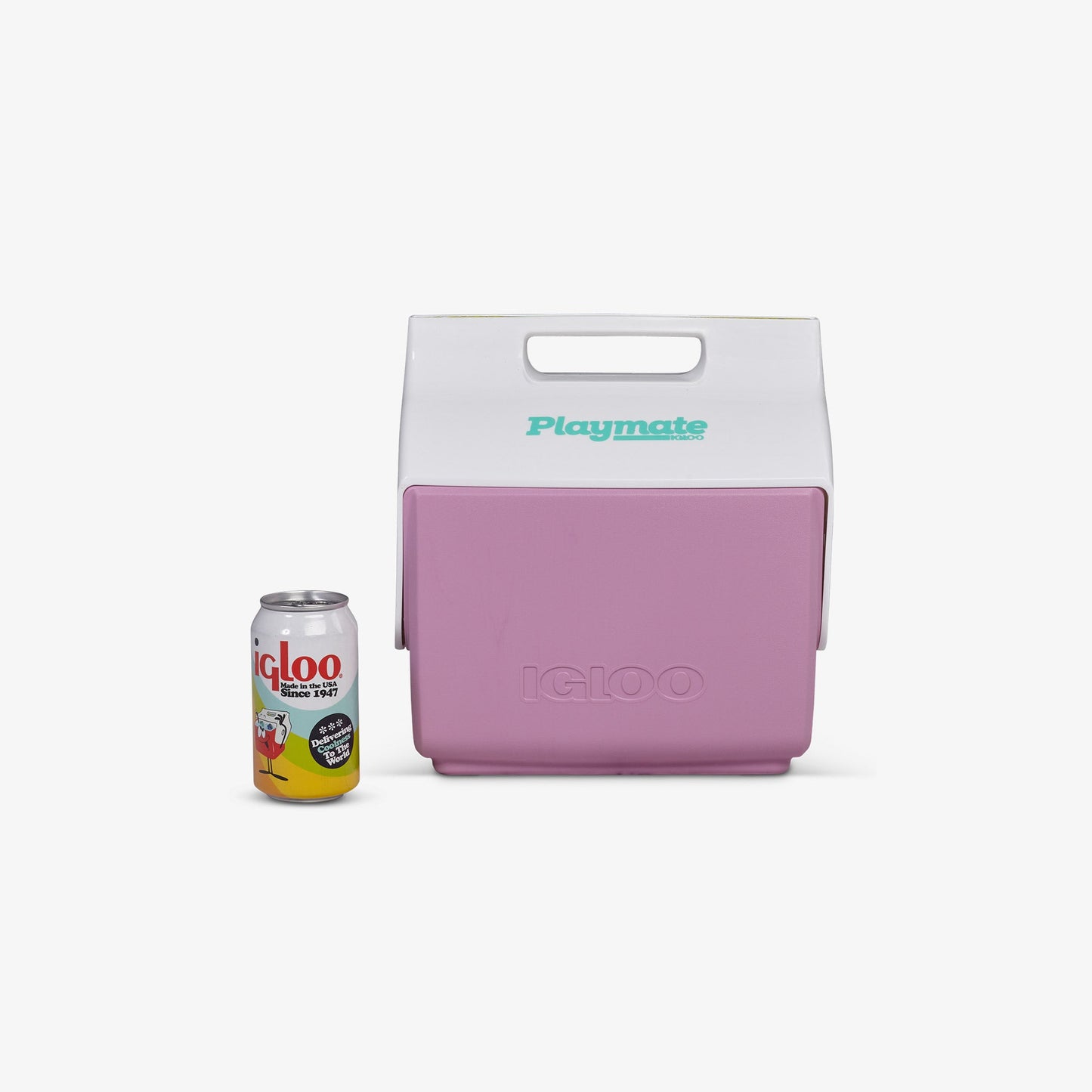 retro-little-playmate-7-qt-cooler-r9 00032180_5.jpg