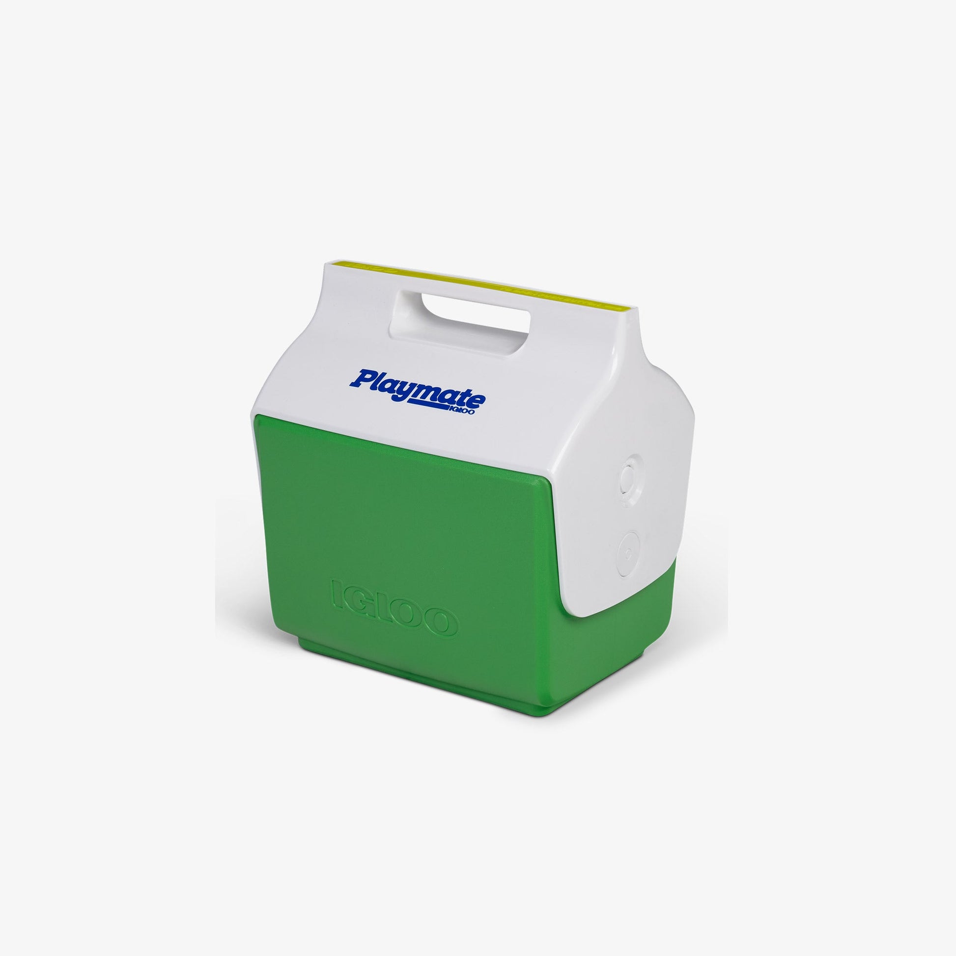retro-little-playmate-7-qt-cooler-r9 00032182_2.jpg