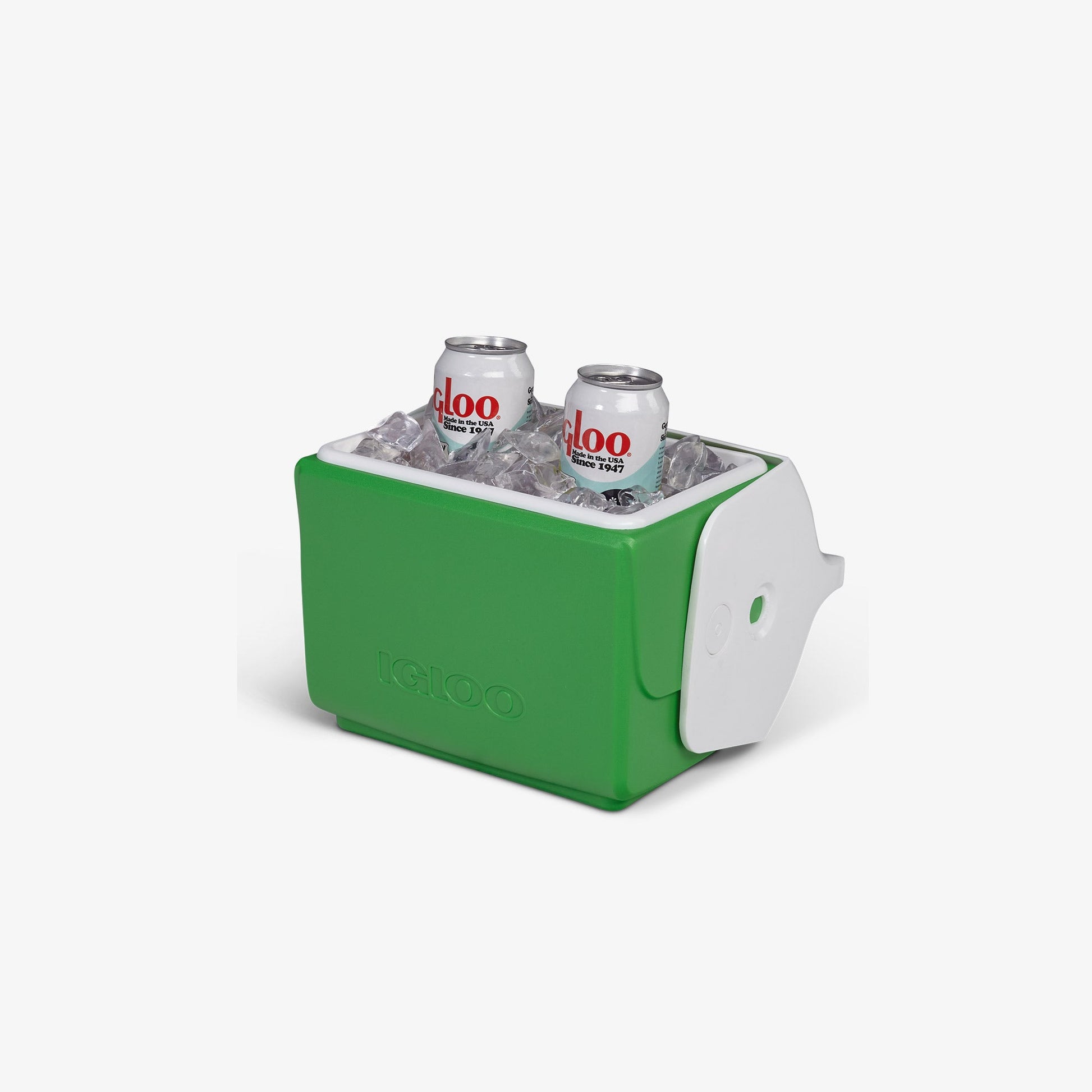 retro-little-playmate-7-qt-cooler-r9 00032182_3.jpg