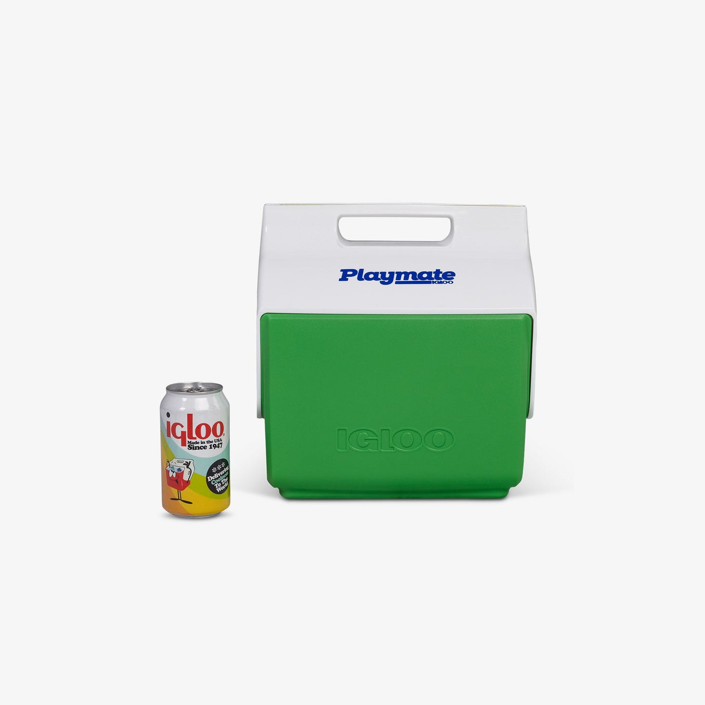 retro-little-playmate-7-qt-cooler-r9 00032182_5.jpg