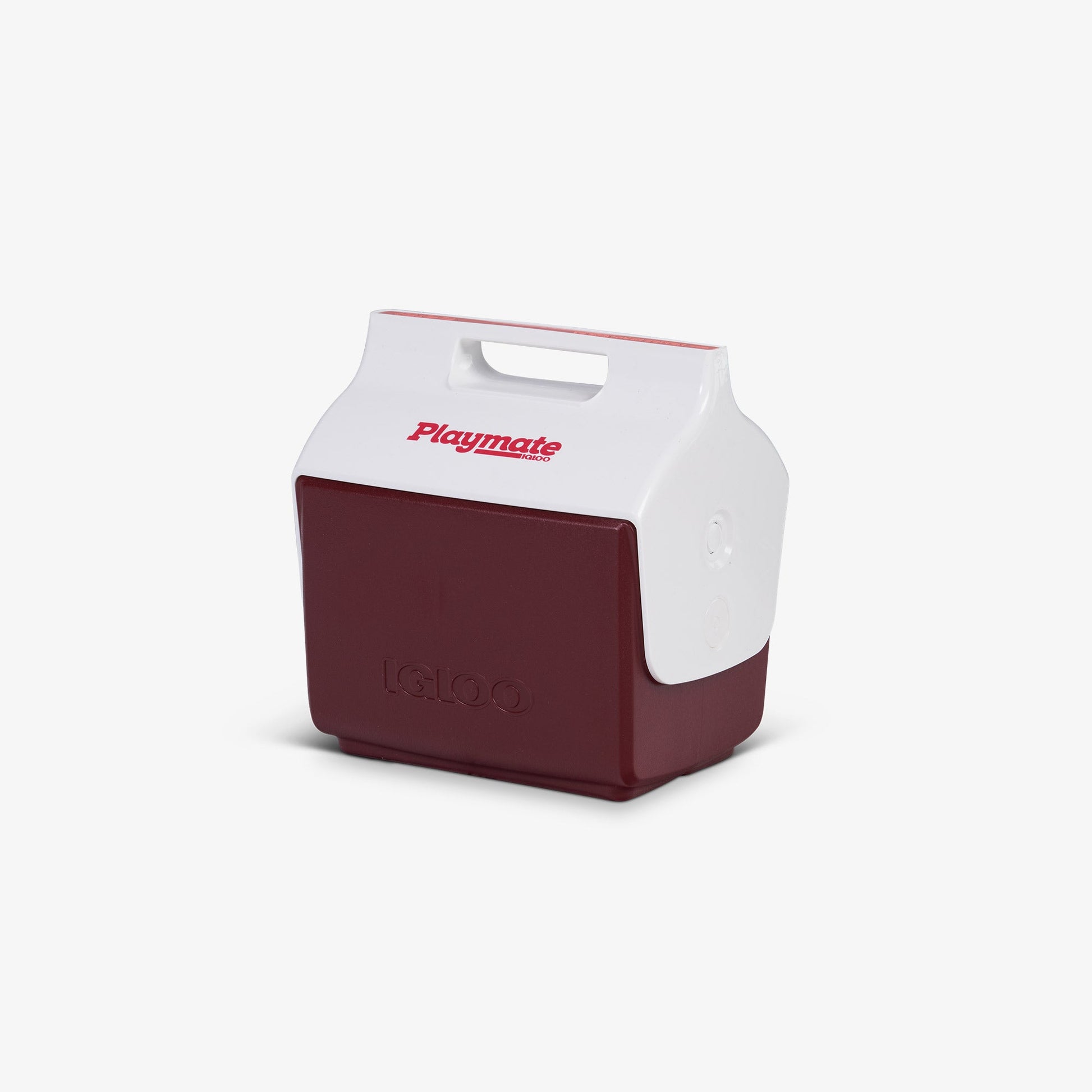 retro-little-playmate-7-qt-cooler-r9 00032183_2.jpg