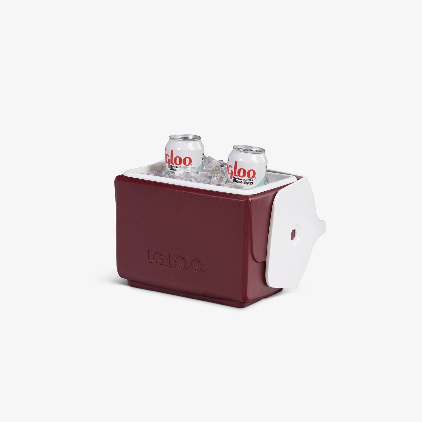 retro-little-playmate-7-qt-cooler-r9 00032183_3.jpg