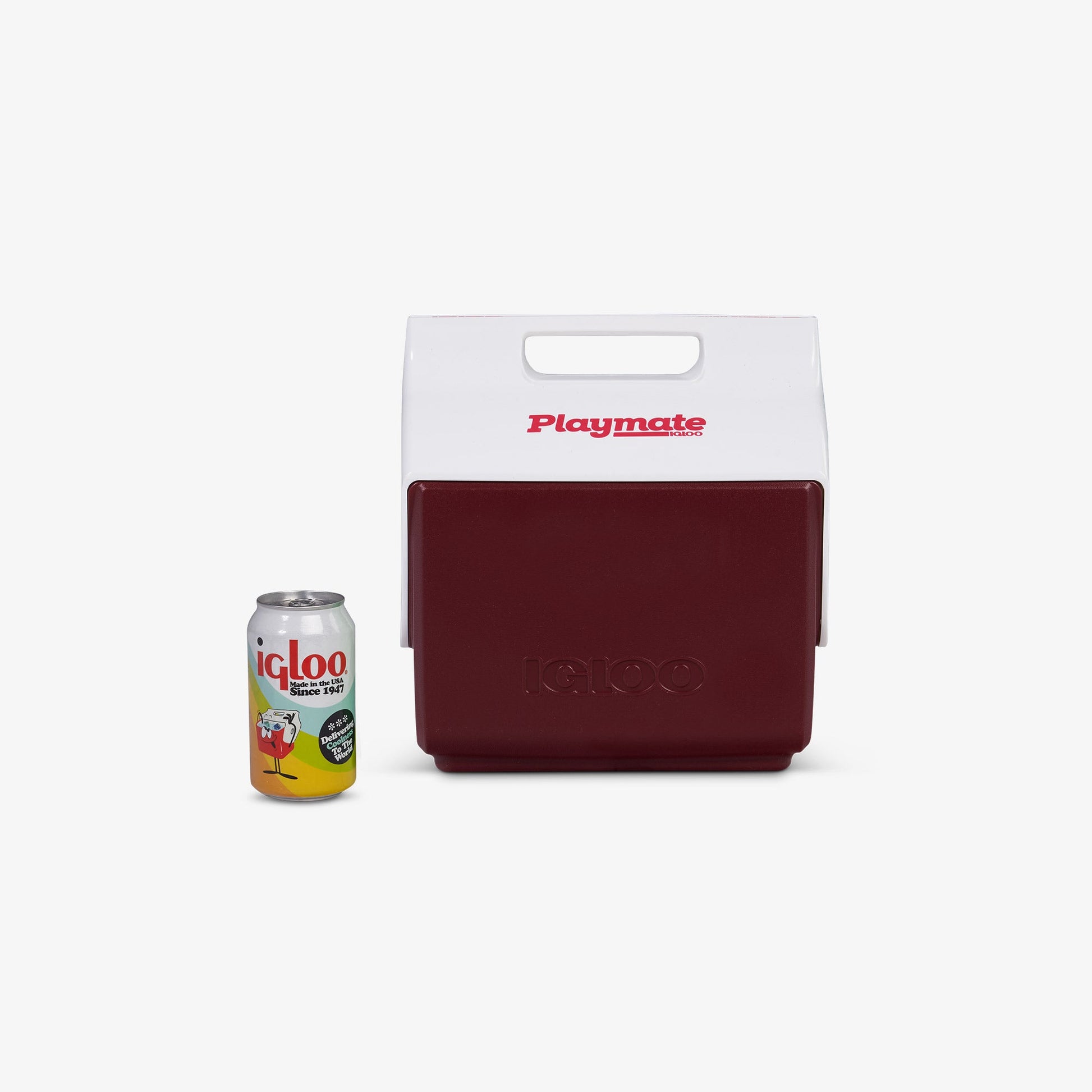 retro-little-playmate-7-qt-cooler-r9 00032183_5.jpg