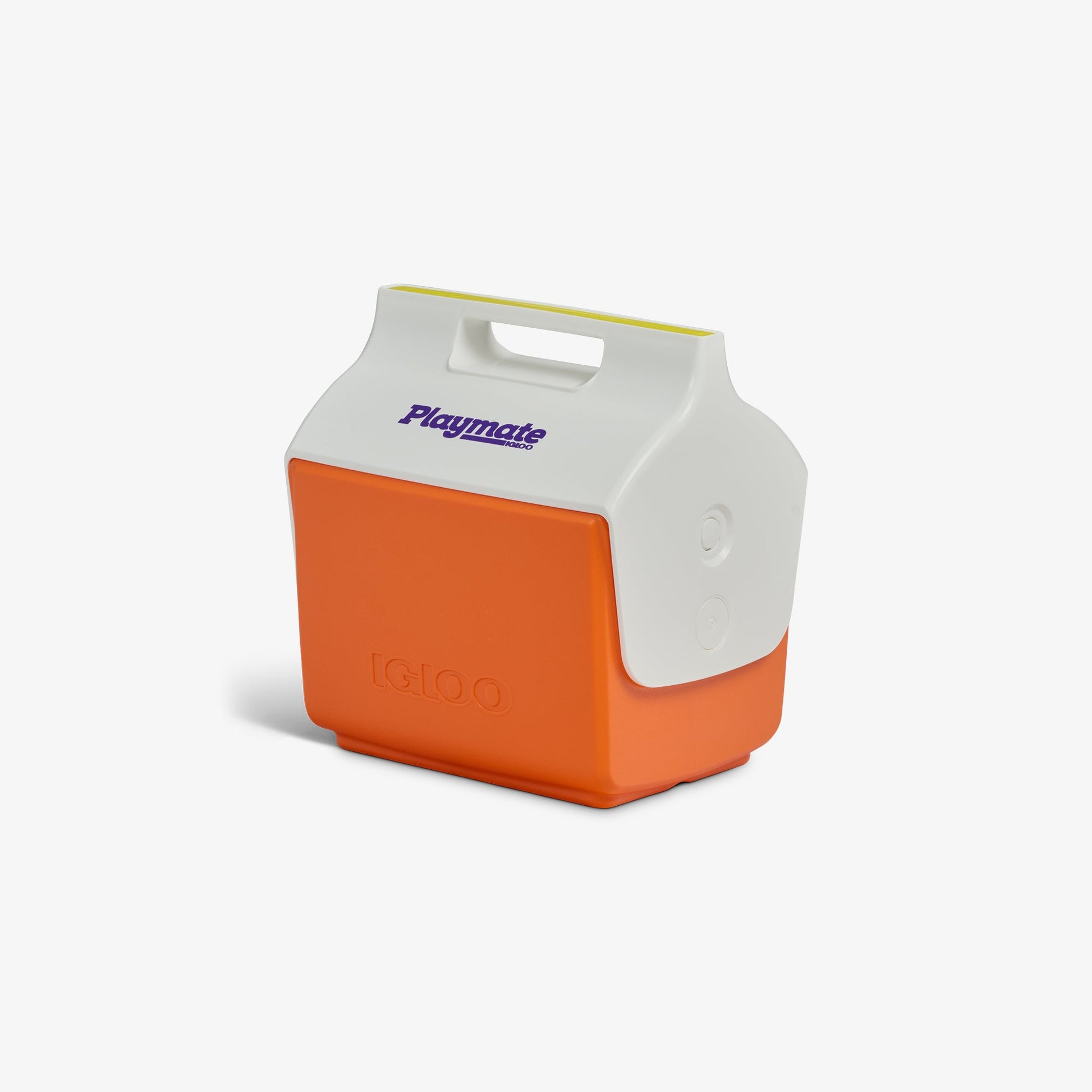 retro-little-playmate-7-qt-cooler-r9 00032184-H1.jpg