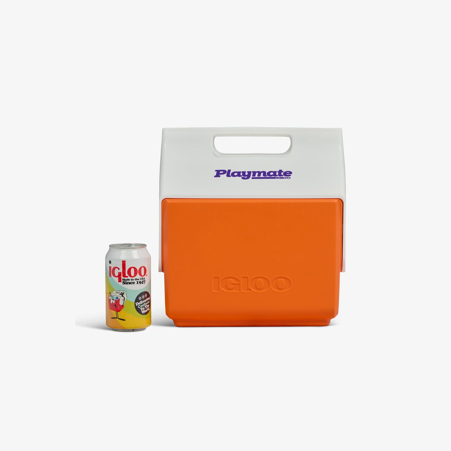 retro-little-playmate-7-qt-cooler-r9 00032184-P.jpg