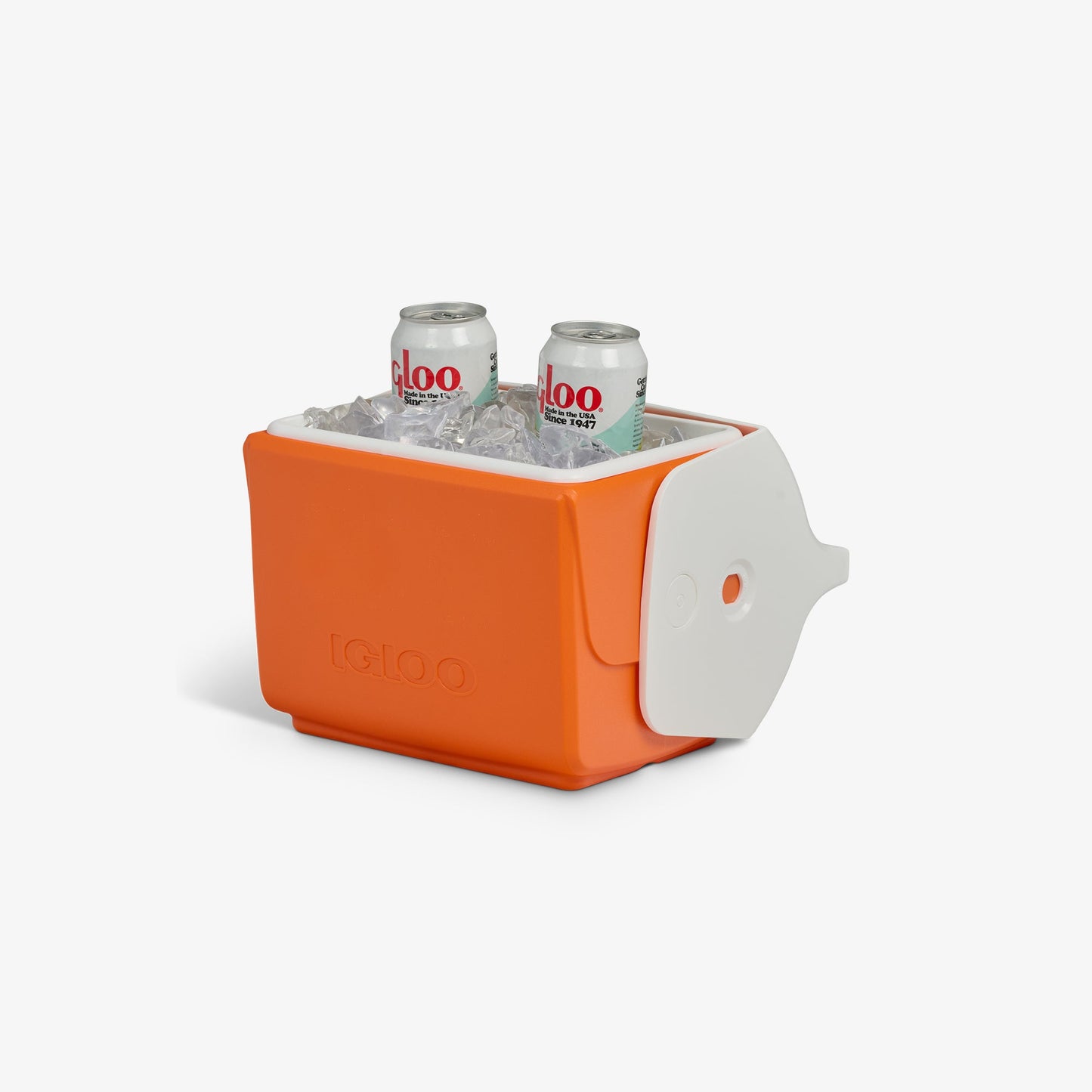 retro-little-playmate-7-qt-cooler-r9 00032184-P1.jpg