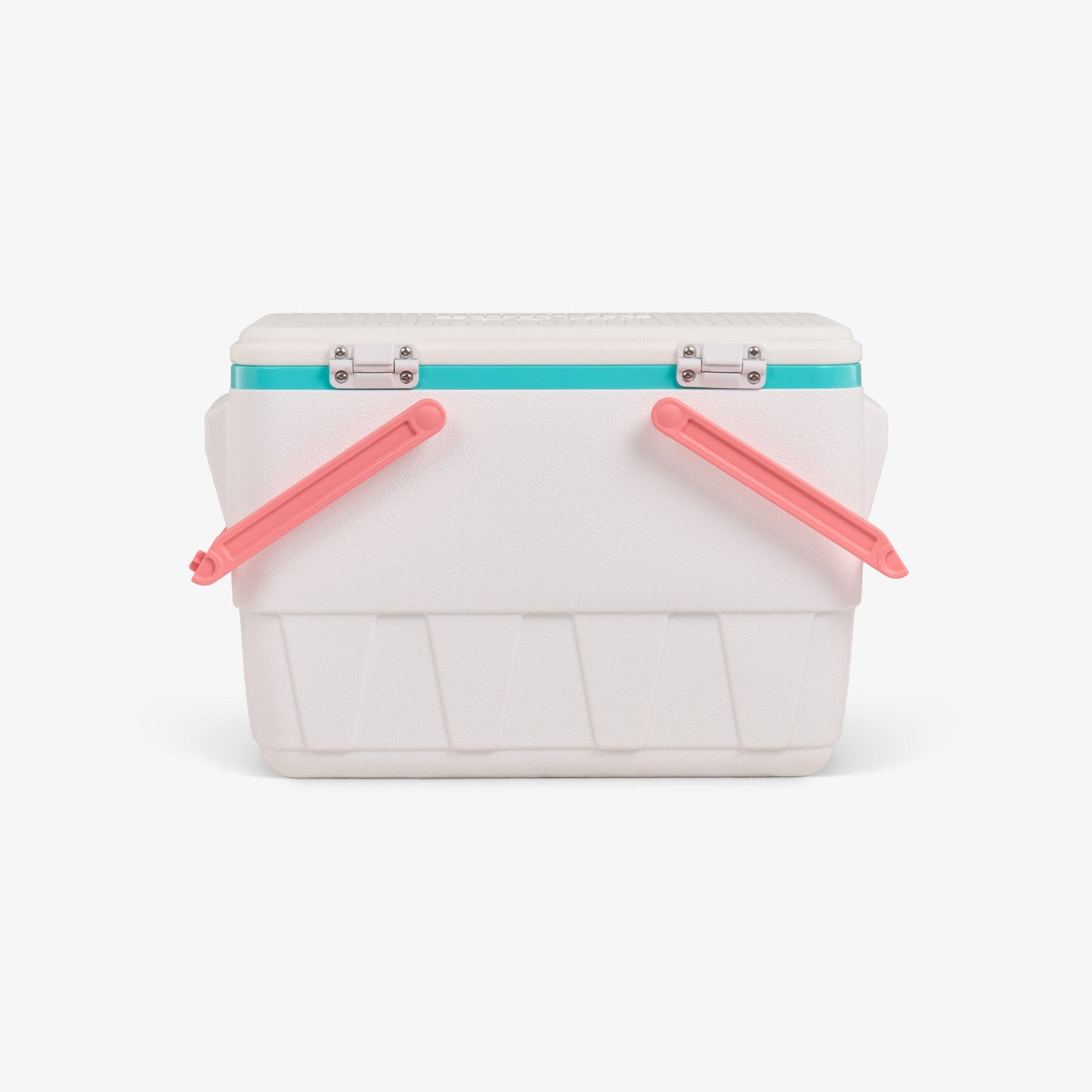 retro-picnic-basket-25-qt-cooler-s6 00032385-BK.jpg