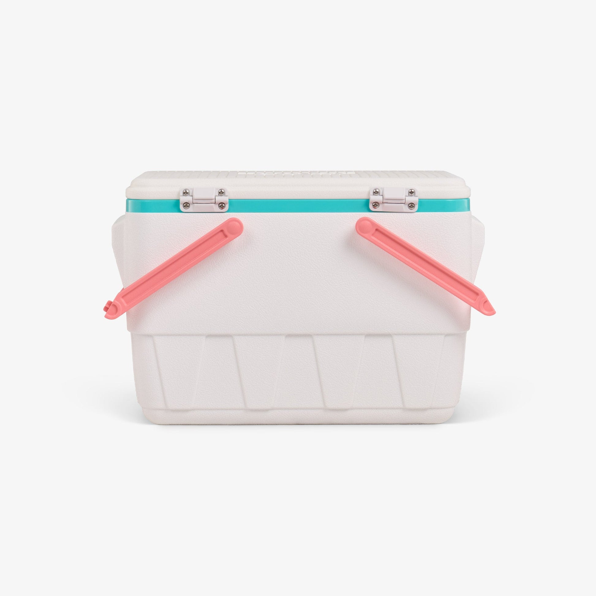 retro-picnic-basket-25-qt-cooler-s6 00032385-BK.jpg