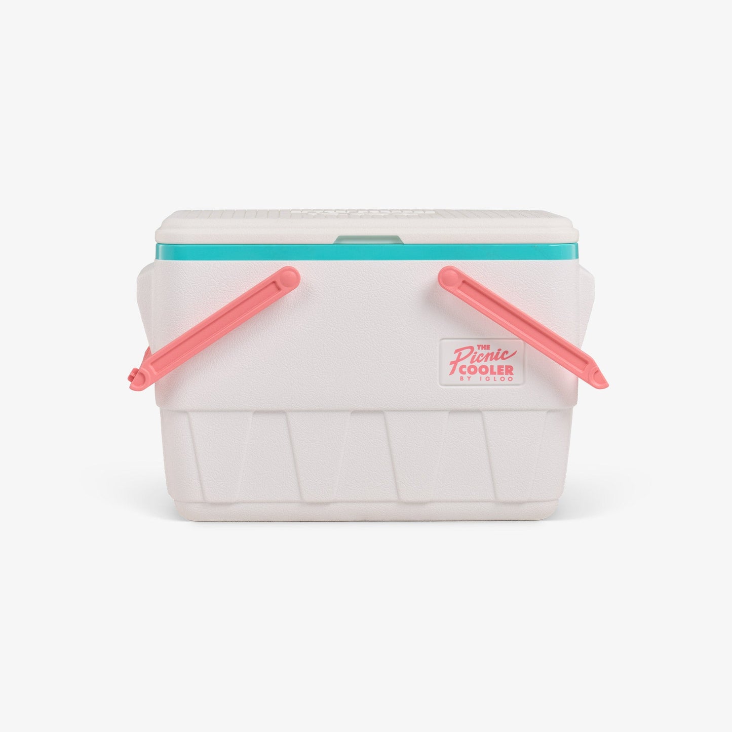 retro-picnic-basket-25-qt-cooler-s6 00032385-F.jpg