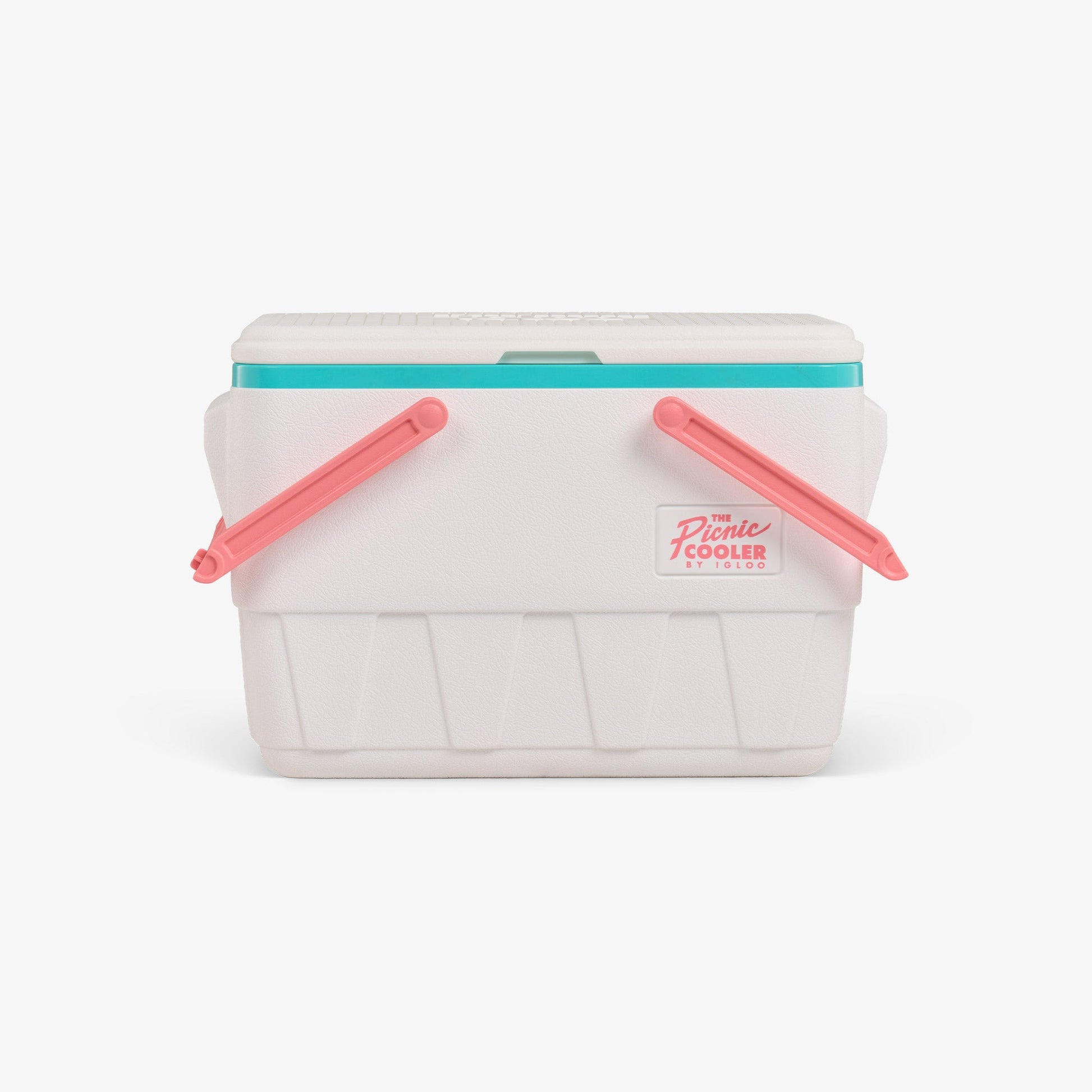 retro-picnic-basket-25-qt-cooler-s6 00032385-F.jpg