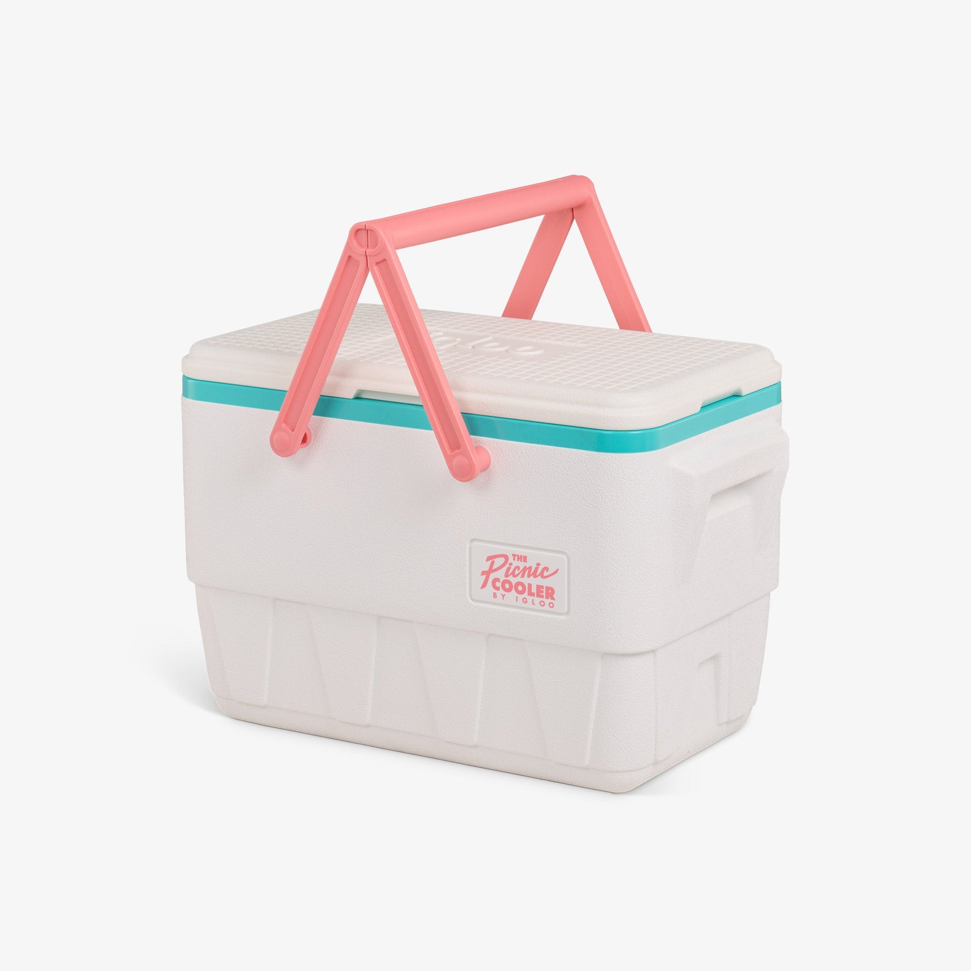retro-picnic-basket-25-qt-cooler-s6 00032385-H3.jpg