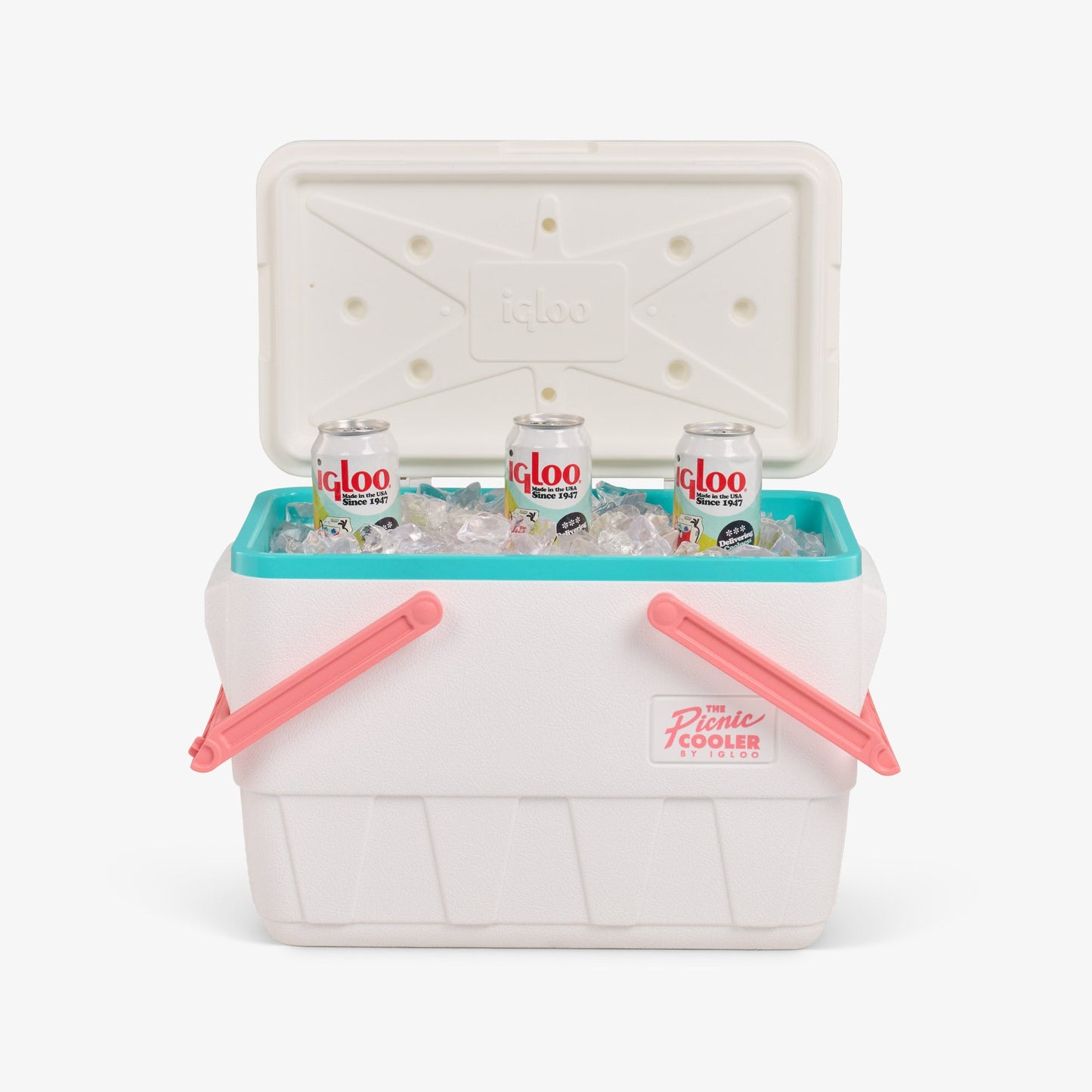 retro-picnic-basket-25-qt-cooler-s6 00032385-P4.jpg