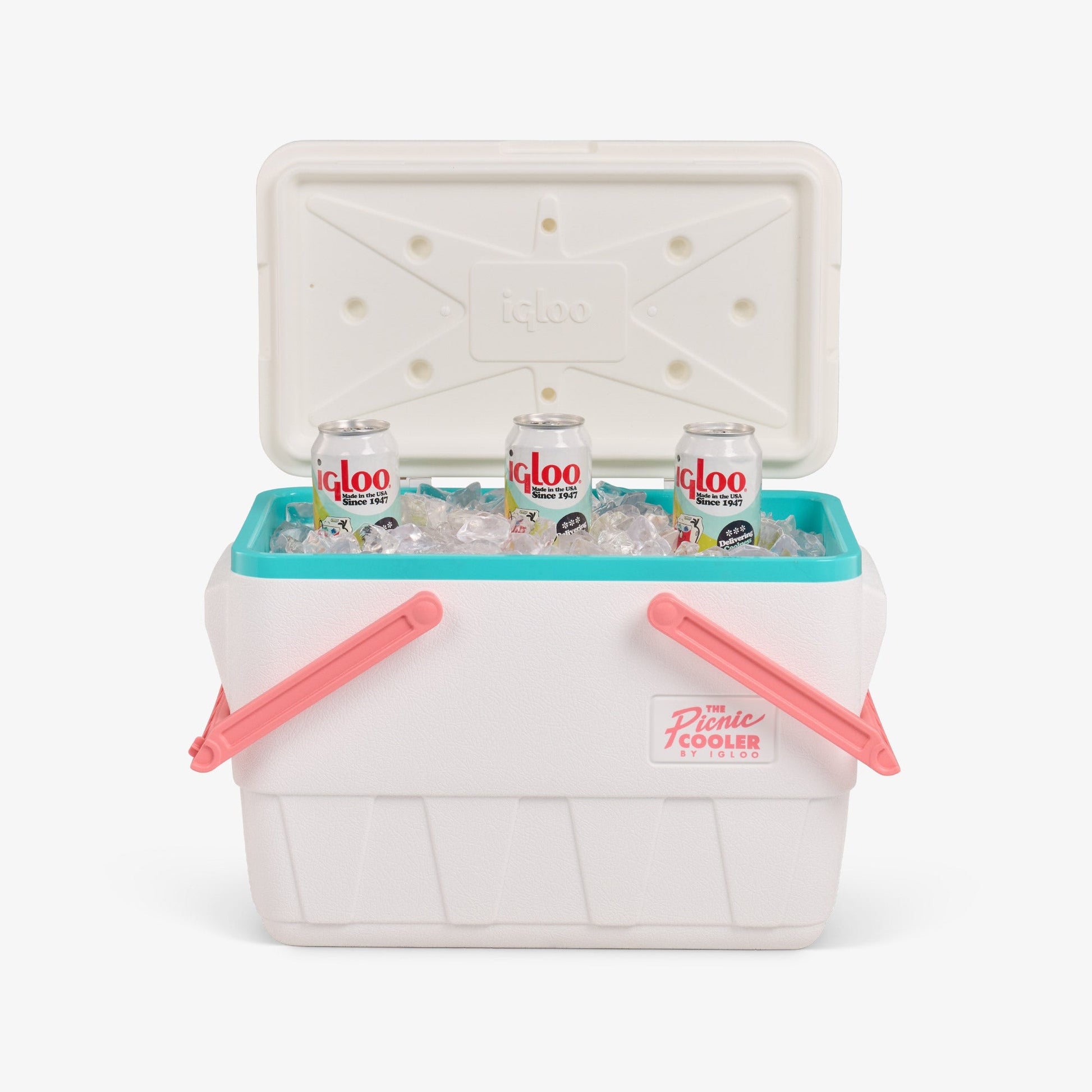 retro-picnic-basket-25-qt-cooler-s6 00032385-P4.jpg
