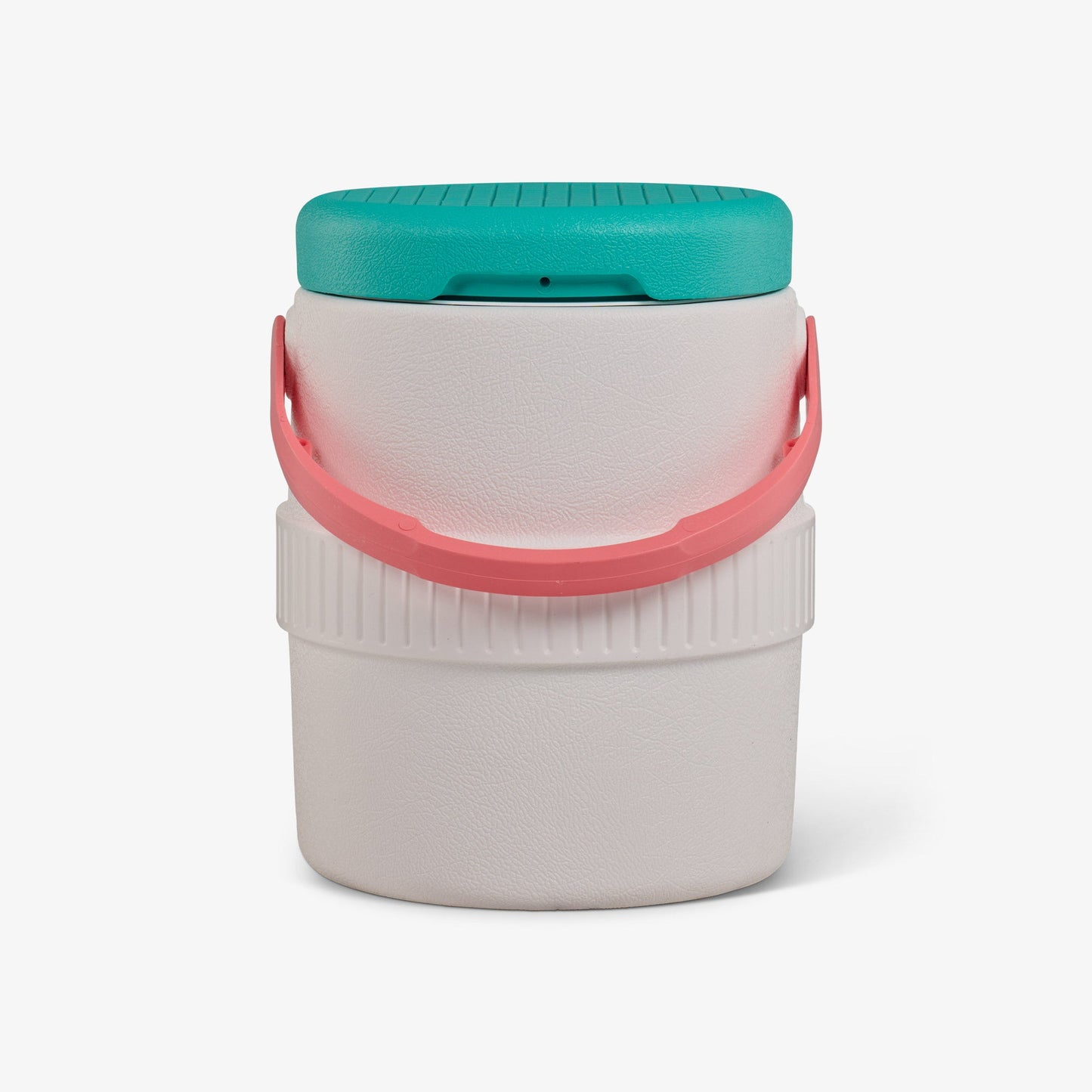 retro-barrel-of-fun-2-gallon-jug-c6 00032386-BK.jpg