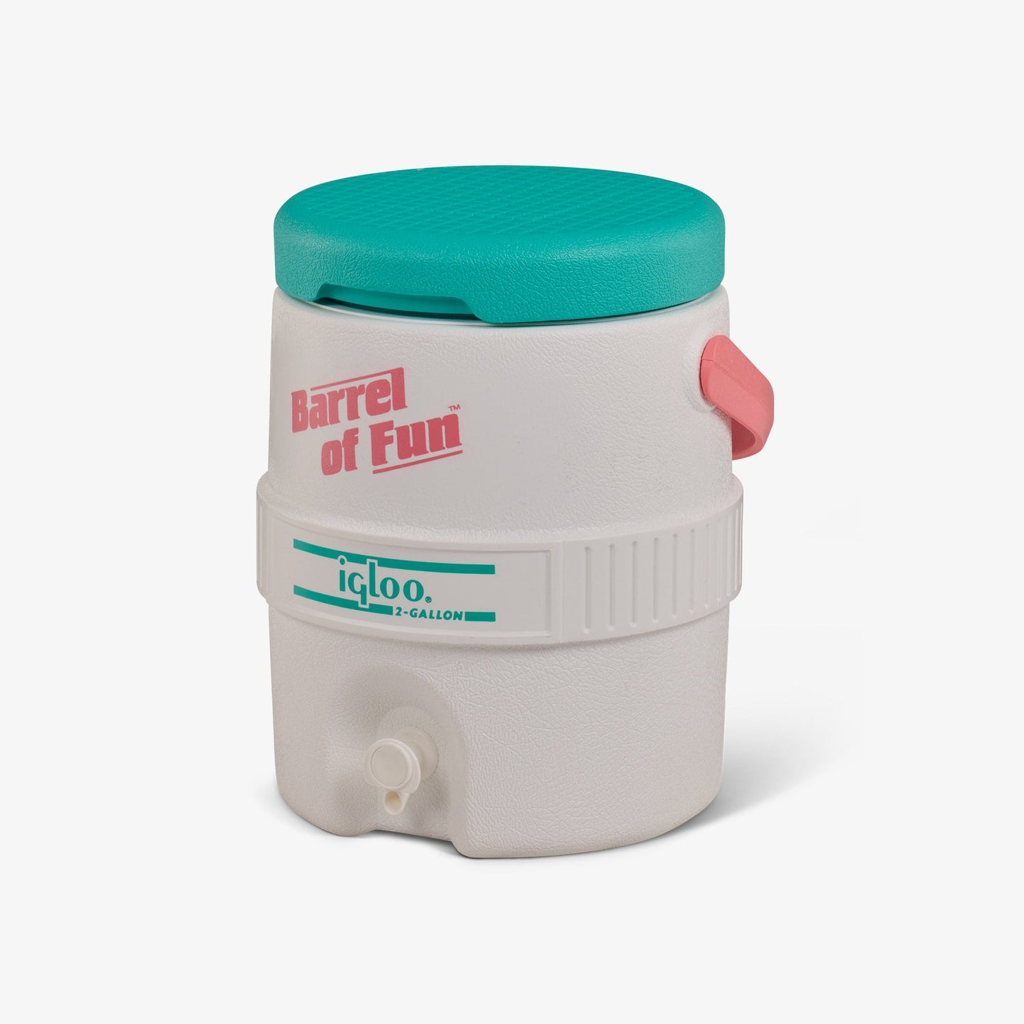 retro-barrel-of-fun-2-gallon-jug-c6 00032386-H1.jpg