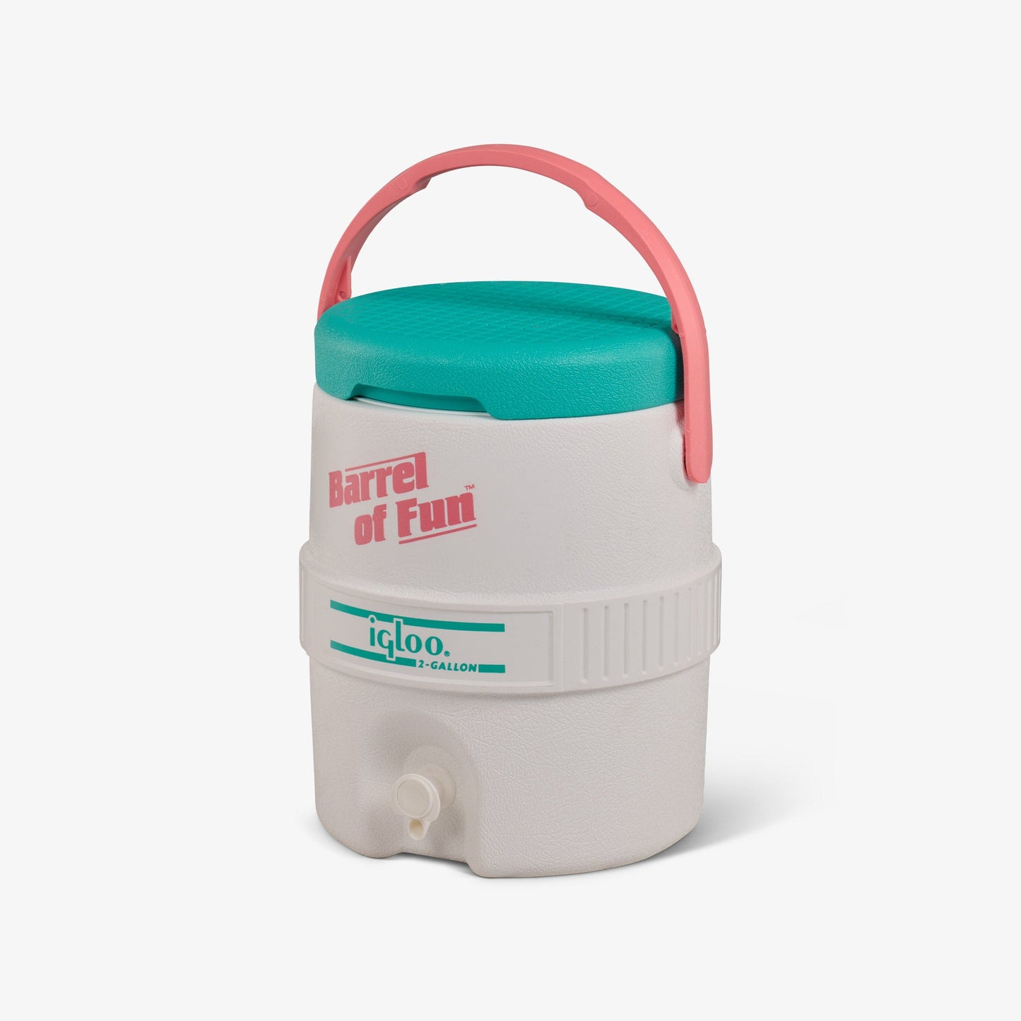 retro-barrel-of-fun-2-gallon-jug-c6 00032386-H3.jpg