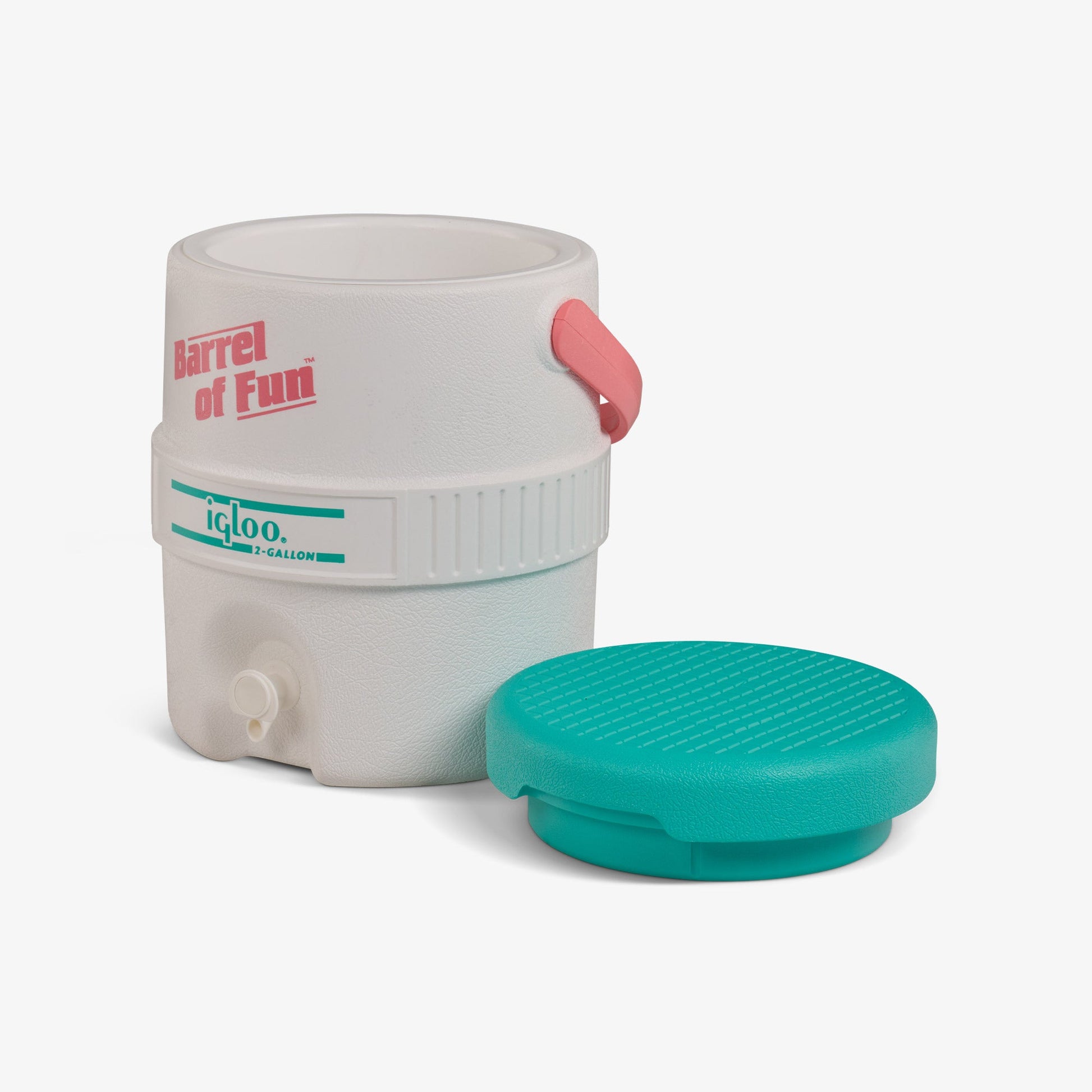 retro-barrel-of-fun-2-gallon-jug-c6 00032386-O1.jpg