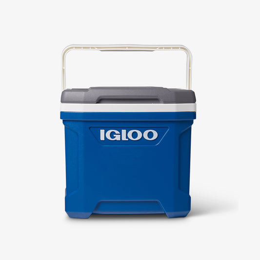 latitude-16-qt-cooler-r3 00032625-F1.jpg