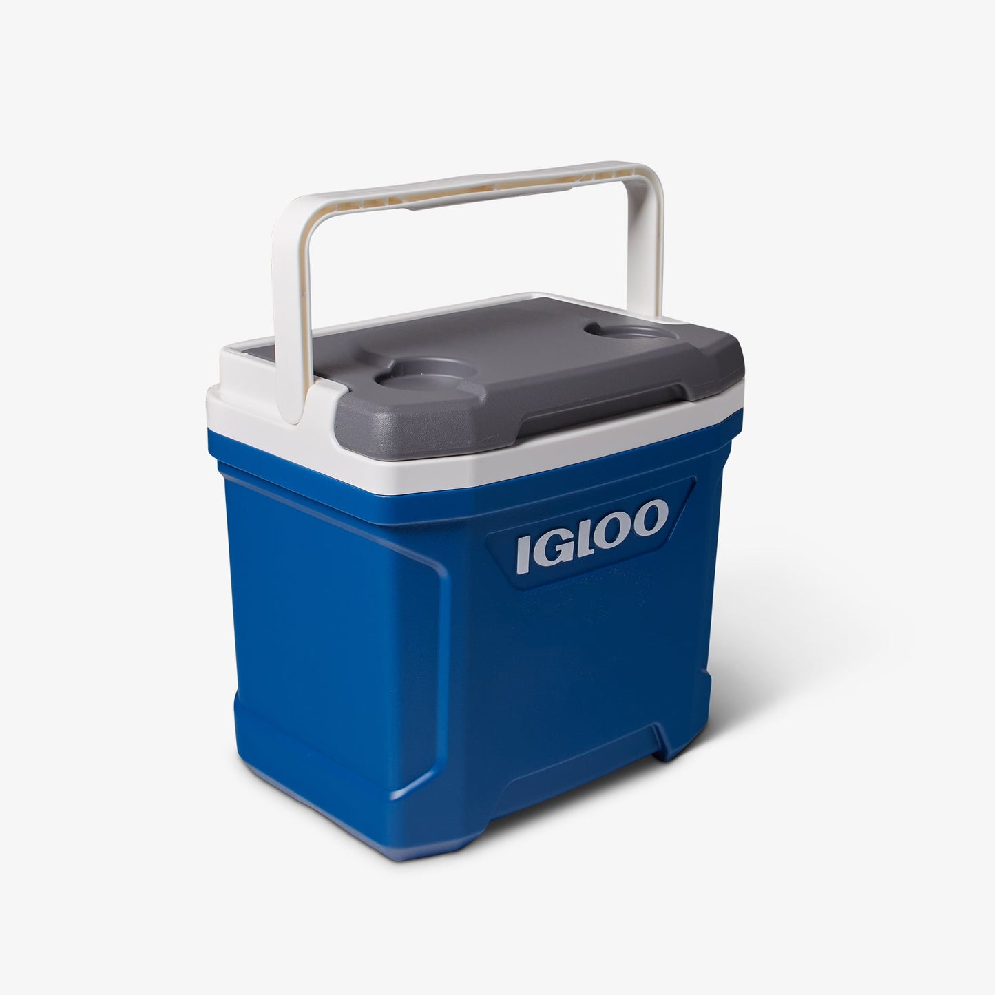 latitude-16-qt-cooler-r3 00032625-H2.jpg