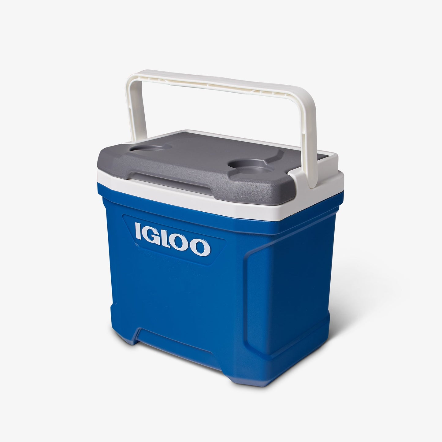 latitude-16-qt-cooler-r3 00032625-H3.jpg