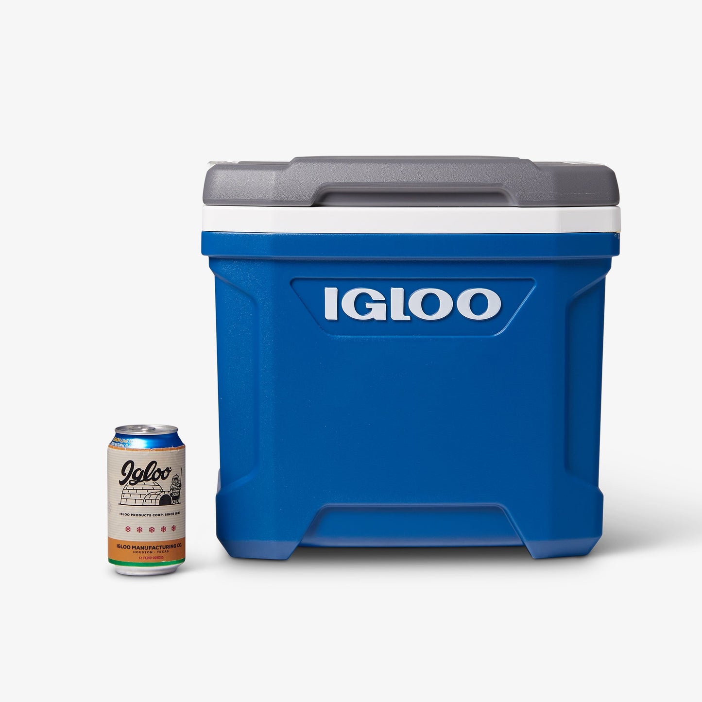 latitude-16-qt-cooler-r3 00032625-P.jpg