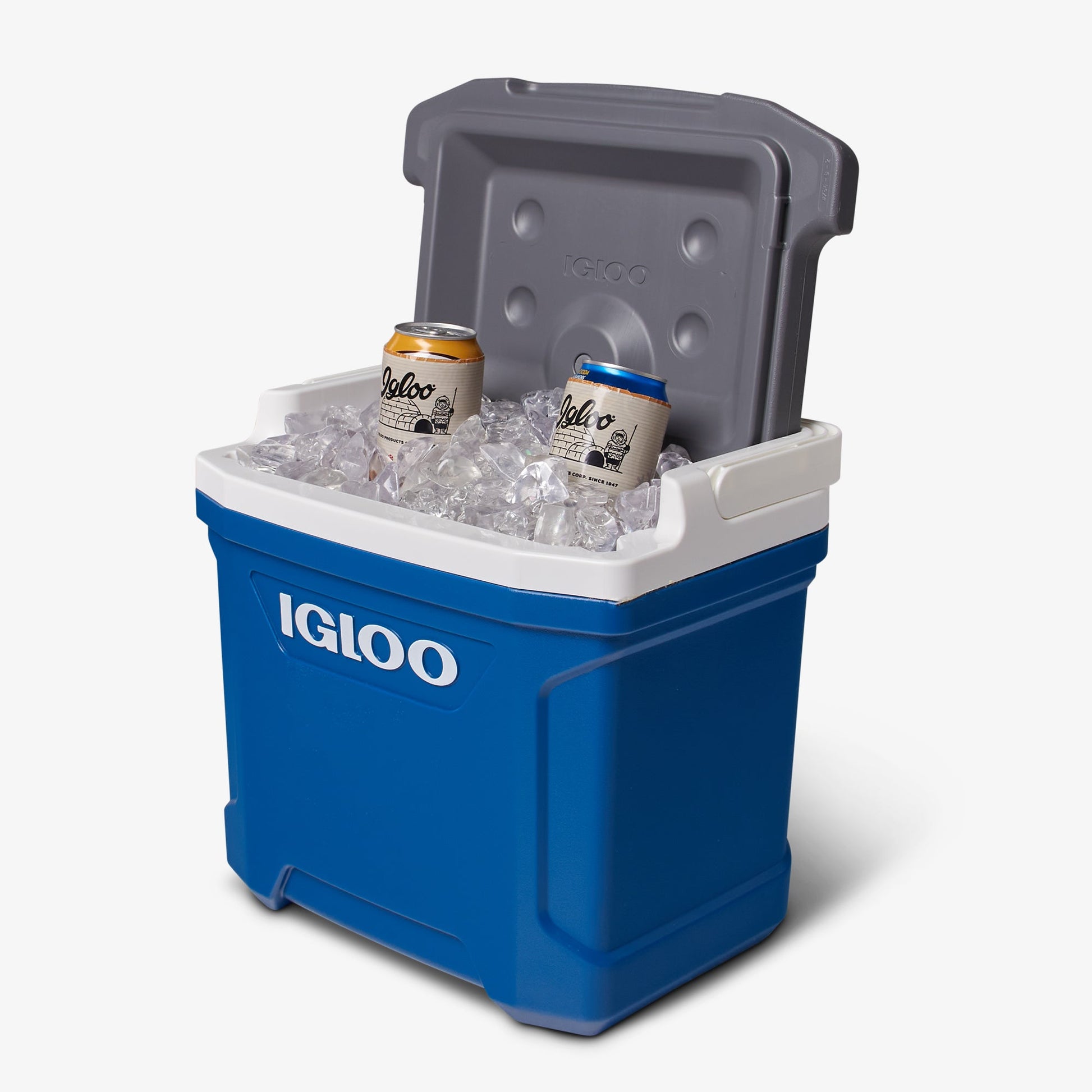 latitude-16-qt-cooler-r3 00032625-P1.jpg