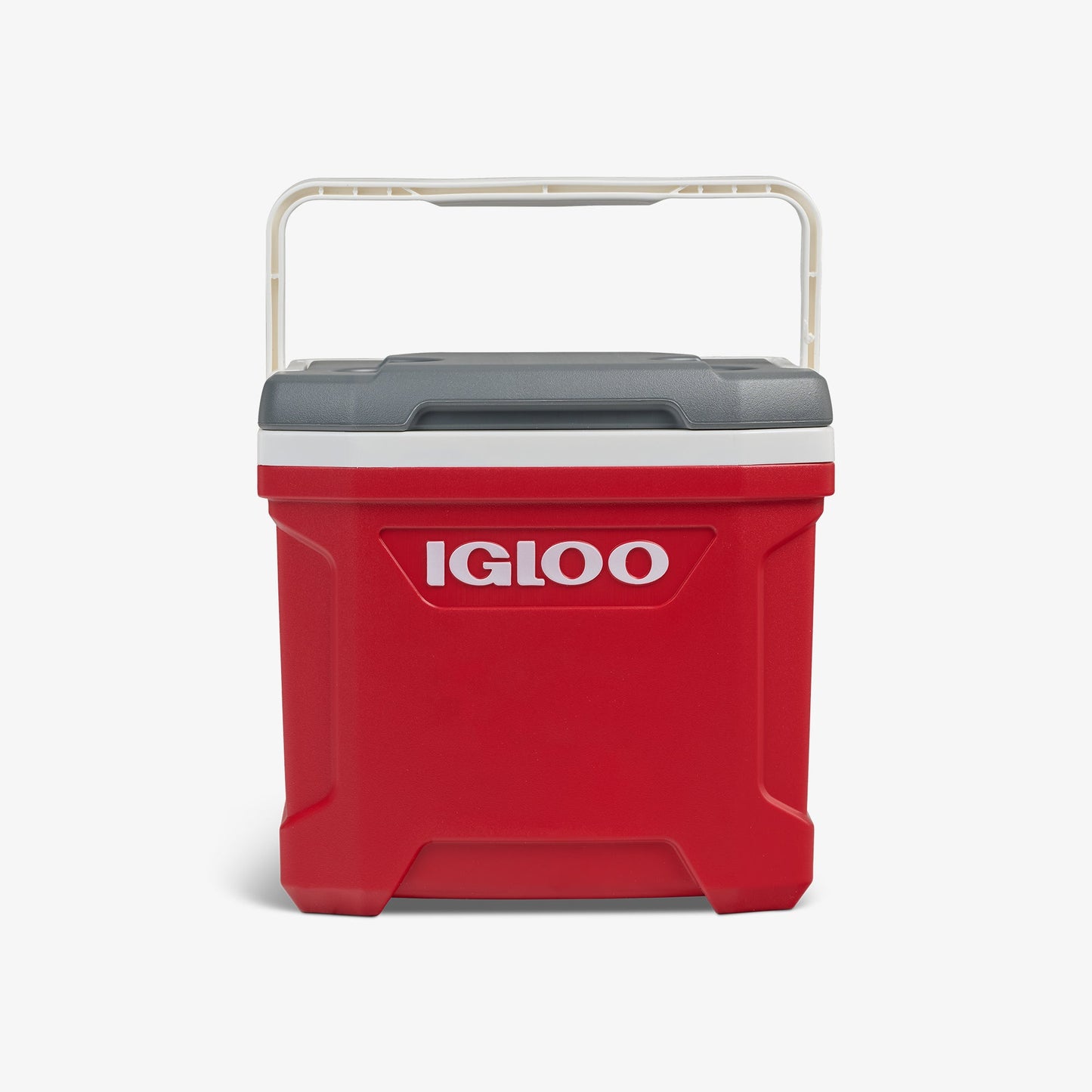 latitude-16-qt-cooler-r3 00032627-F1.jpg