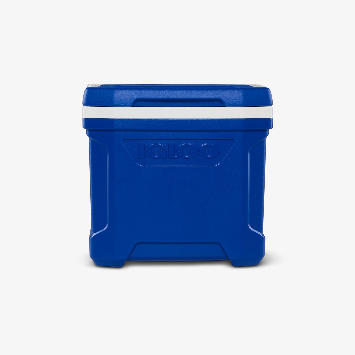 profile-ii-16-qt-cooler-y1 00032631-F.jpg