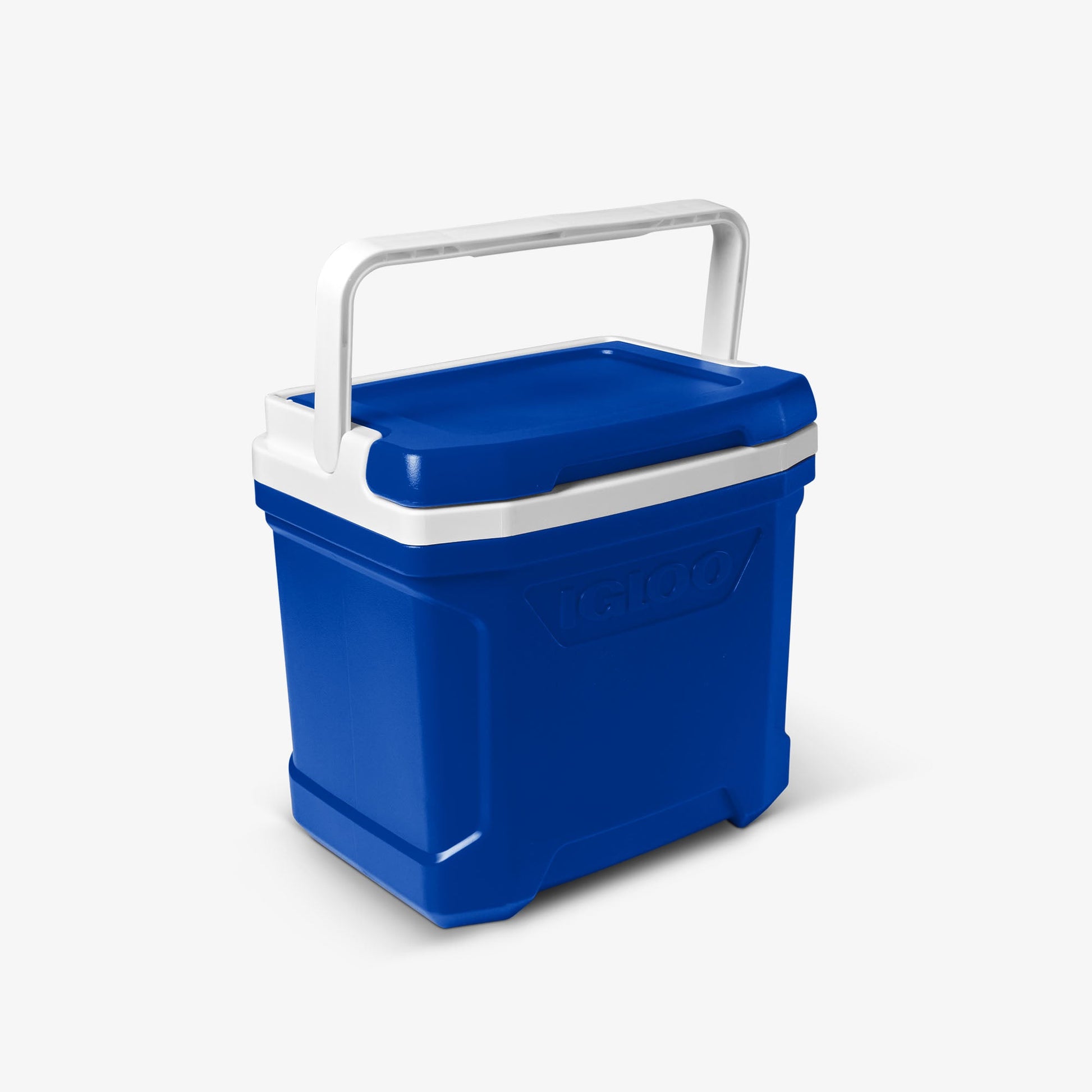 profile-ii-16-qt-cooler-y1 00032631-H2.jpg